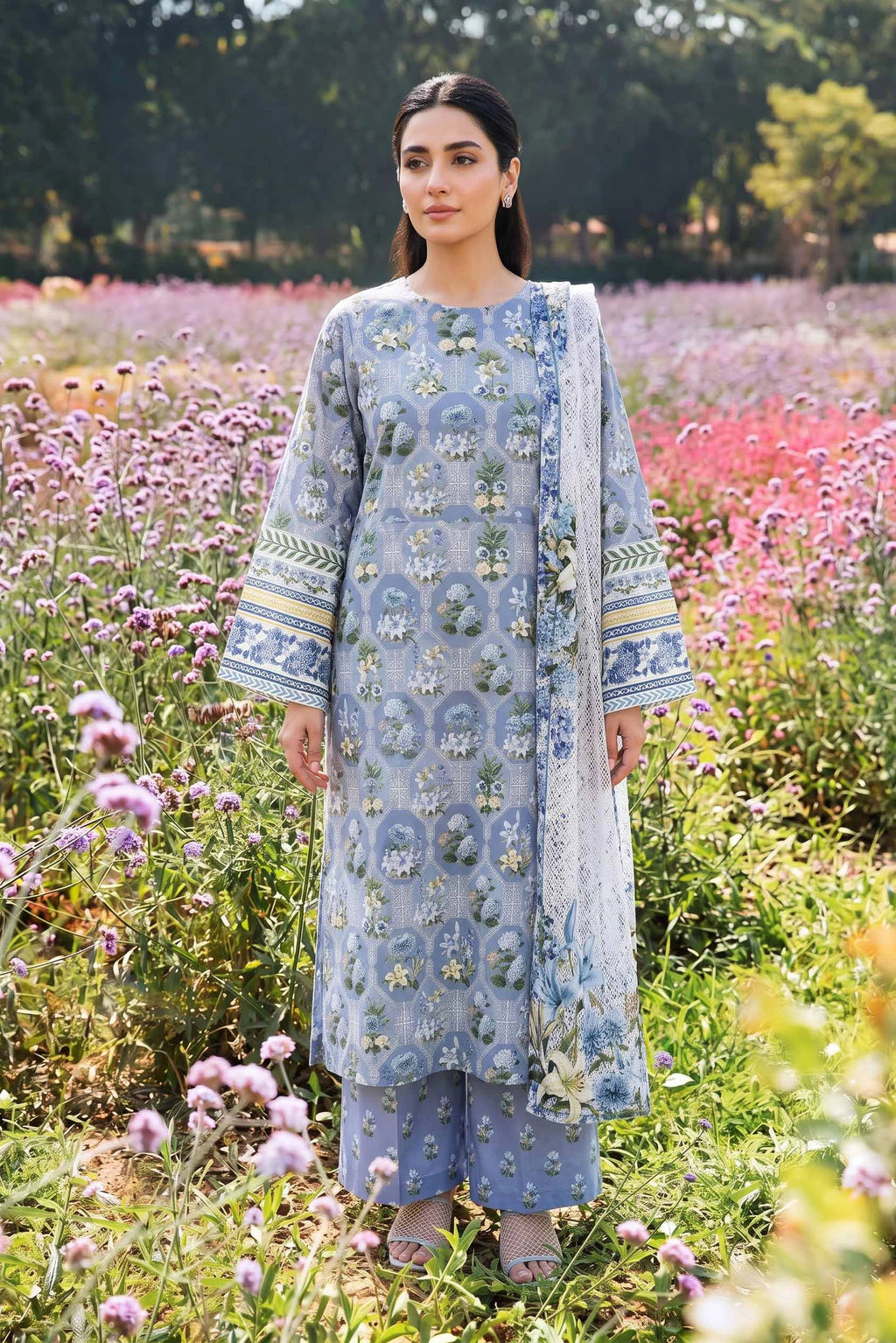 Adans Libas | Eden Prints 2026 | Eden Print-04 - 1