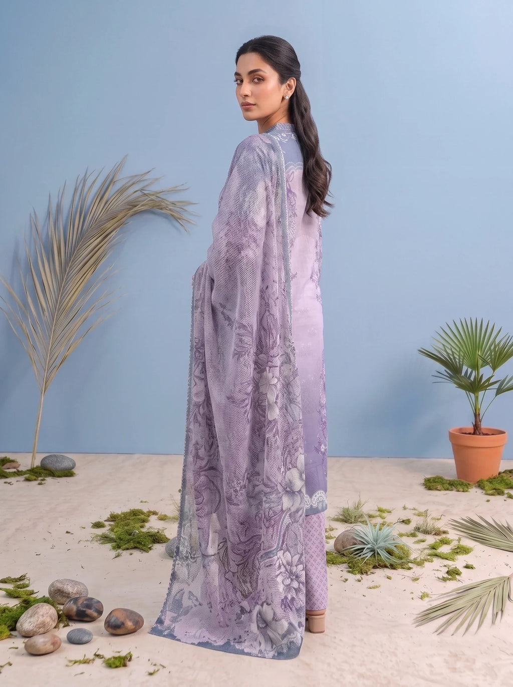 Adans Libas | Eden Prints 2026 | Eden Prints-43 - 2