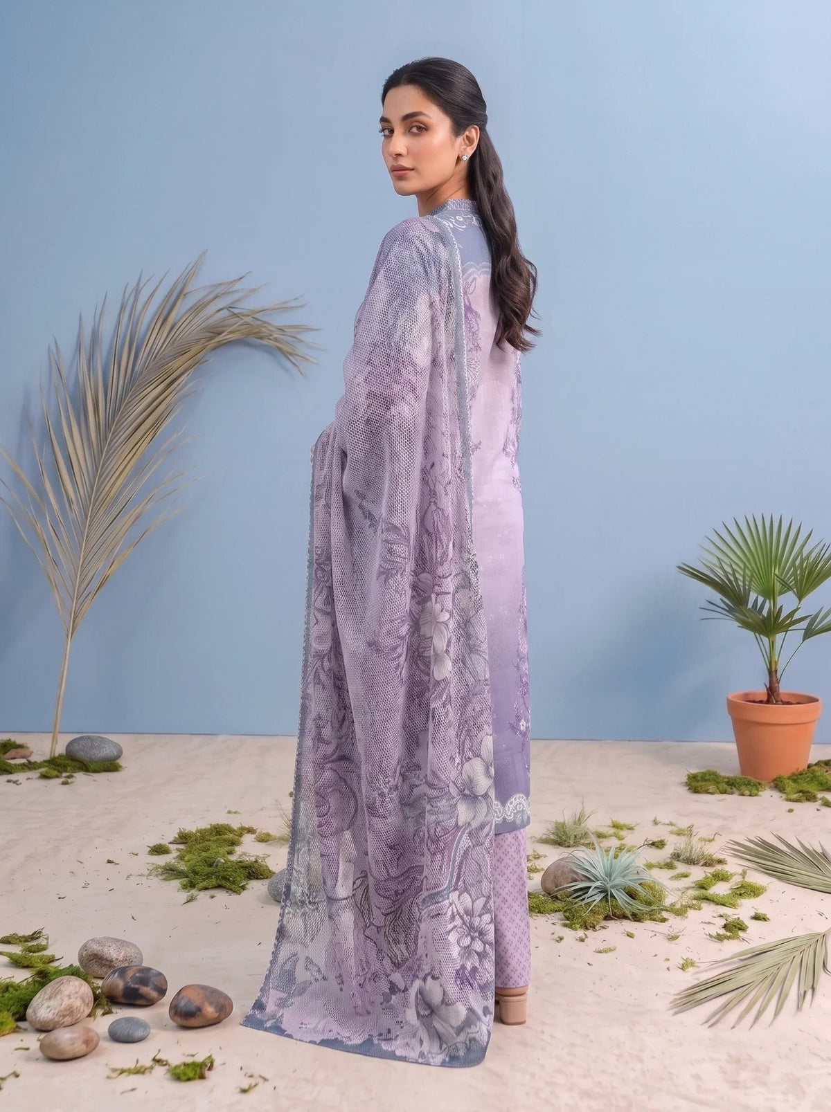 Adans Libas | Eden Prints 2026 | Eden Prints-43 - 2