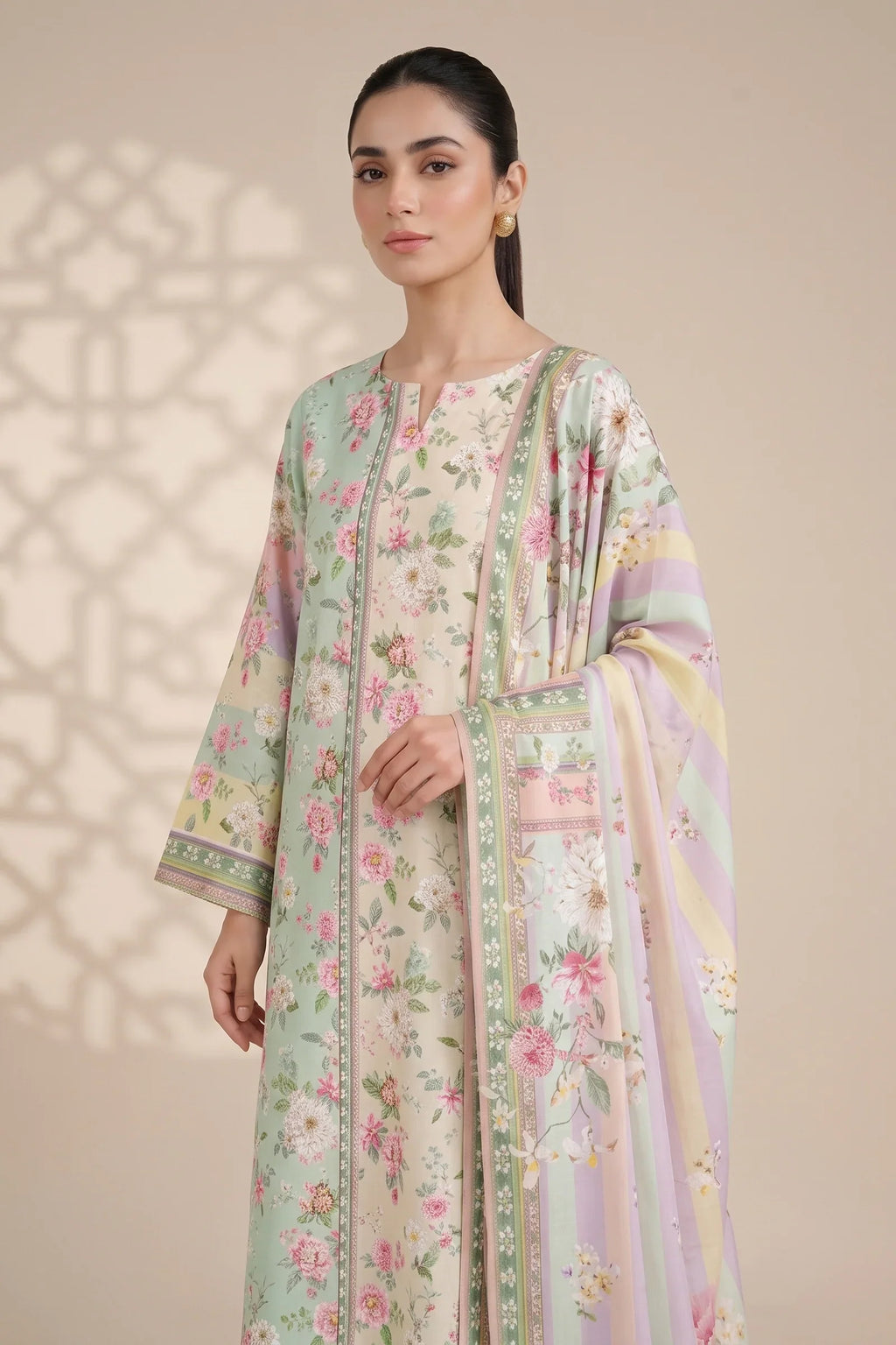 Adans Libas | Eden Prints 2026 | Eden Prints-80 - 3