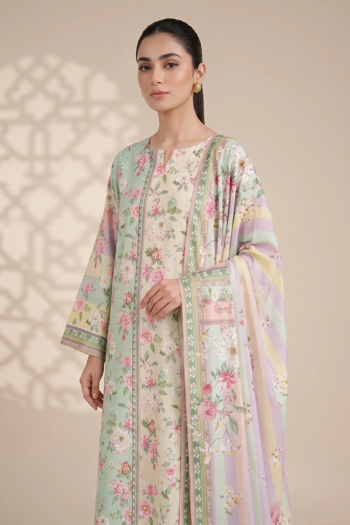 Adans Libas | Eden Prints 2026 | Eden Prints-80 - 3