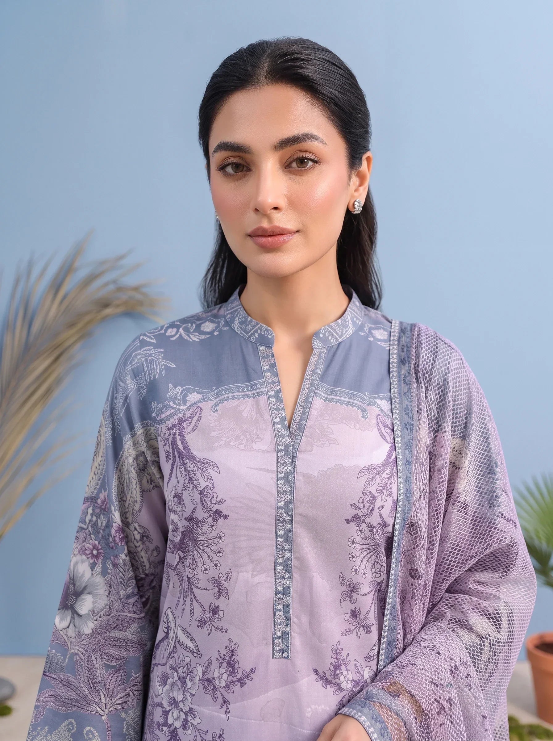 Adans Libas | Eden Prints 2026 | Eden Prints-43 - 3