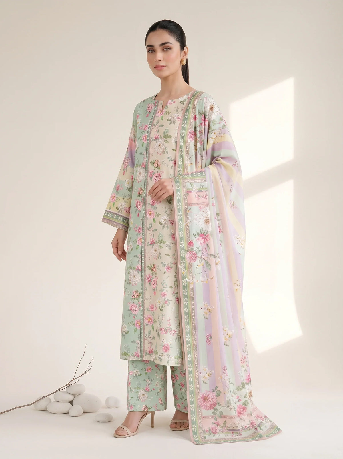 Adans Libas | Eden Prints 2026 | Eden Prints-80 - 4