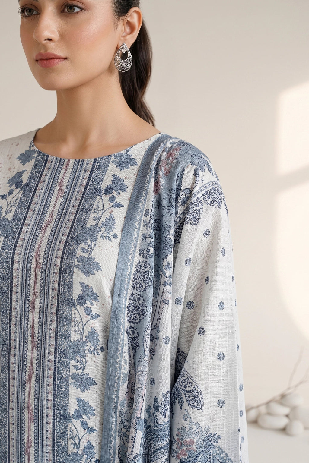 Adans Libas | Eden Prints 2026 | Eden Prints-81 - 2