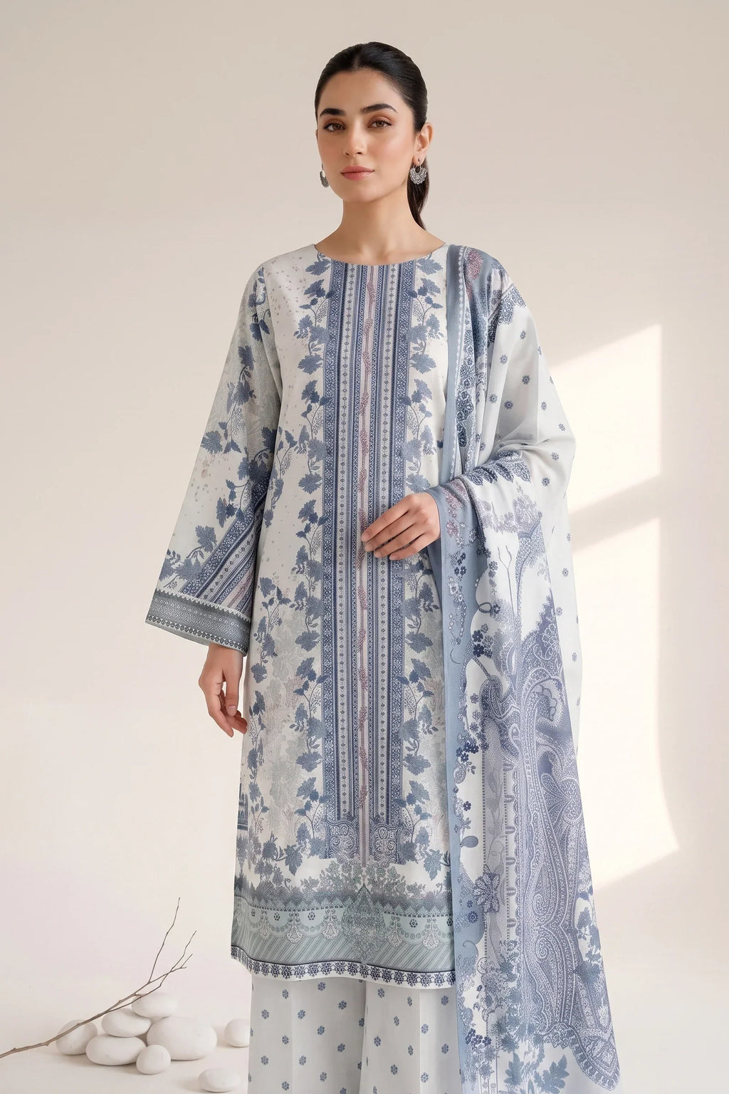 Adans Libas | Eden Prints 2026 | Eden Prints-81 - 3