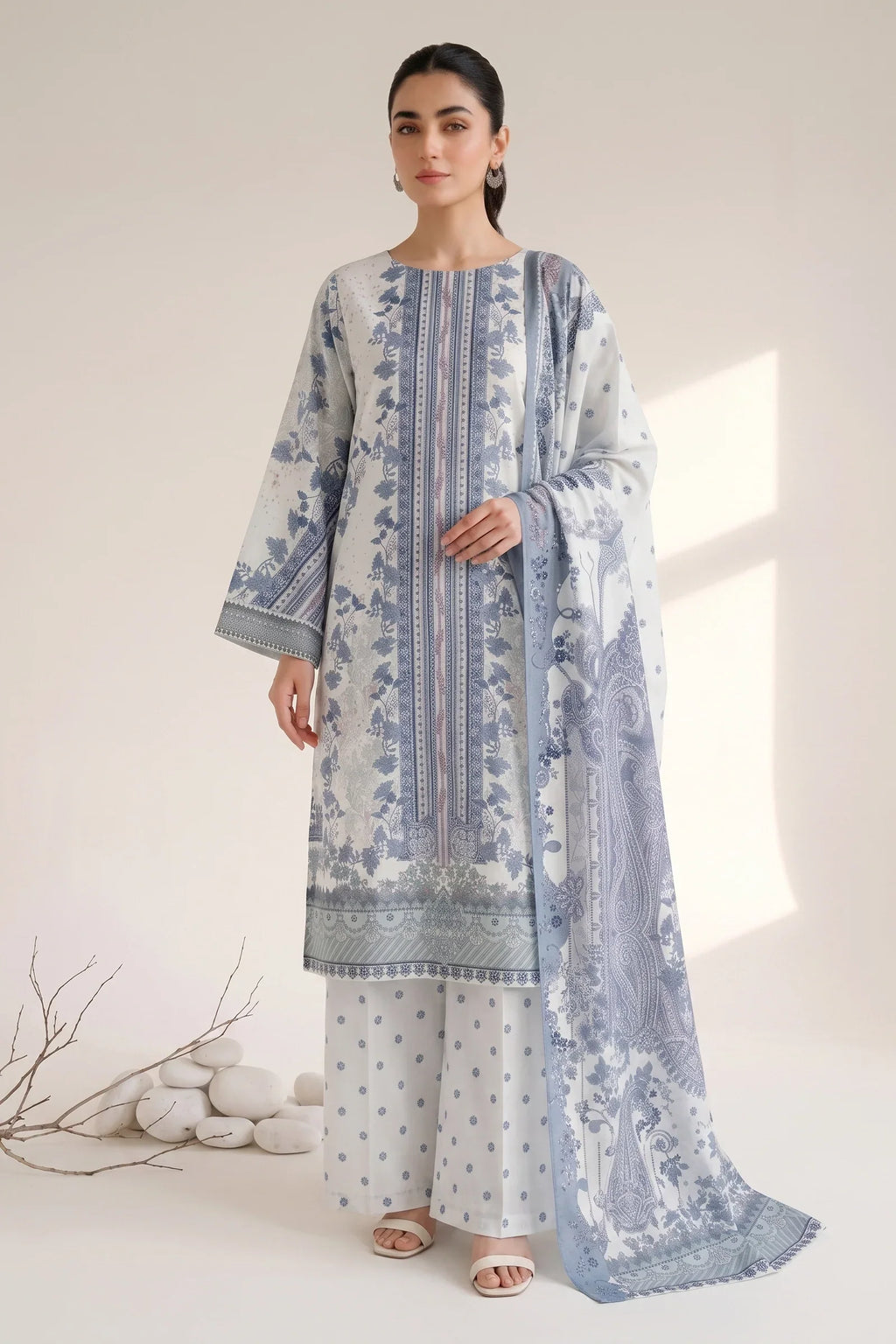 Adans Libas | Eden Prints 2026 | Eden Prints-81 - 4