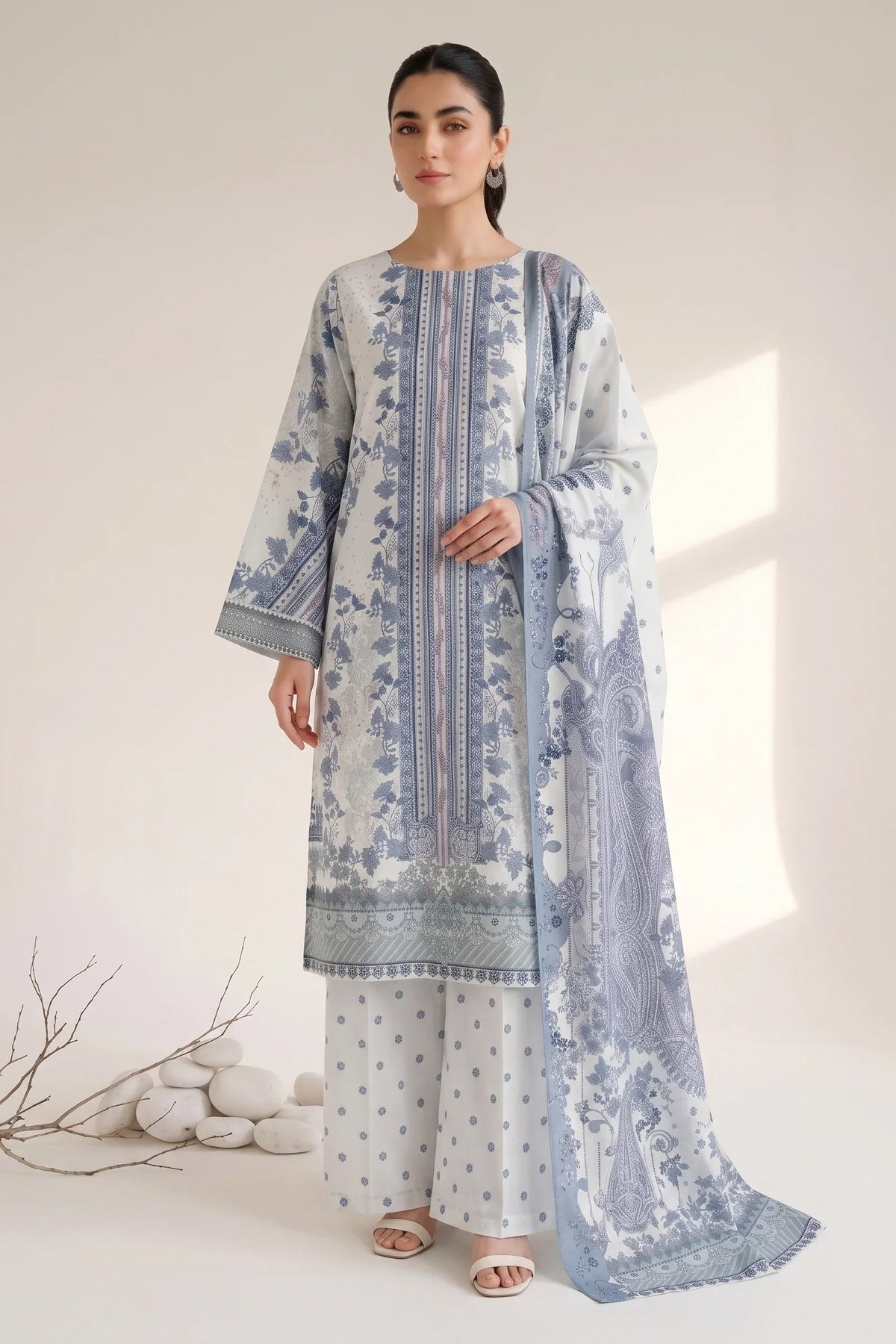 Adans Libas | Eden Prints 2026 | Eden Prints-81 - 4