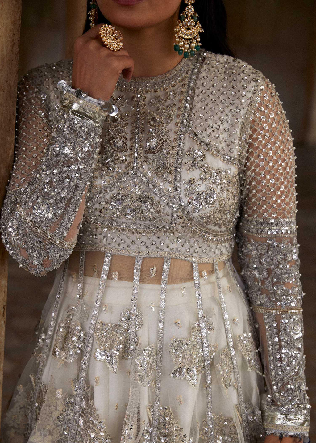 Mina - Riwayat-e-khas