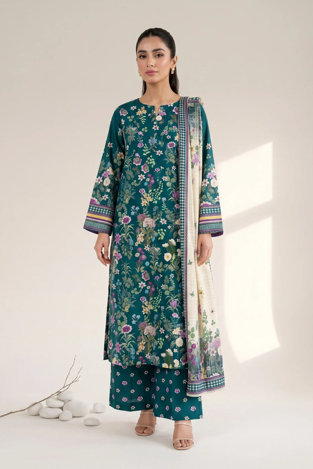 Adans Libas | Eden Prints 2026 | Eden Prints-82 - 1