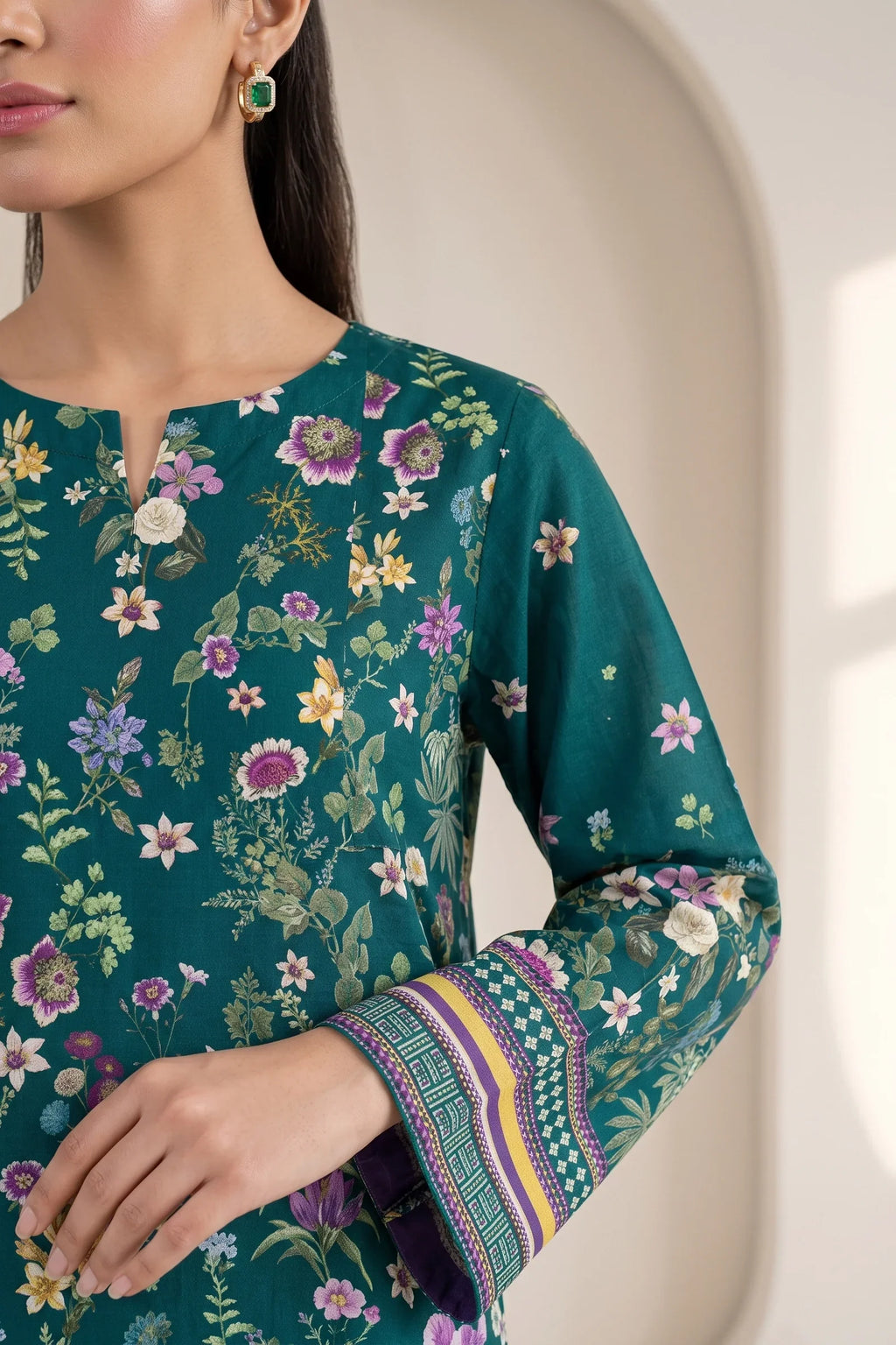 Adans Libas | Eden Prints 2026 | Eden Prints-82 - 2