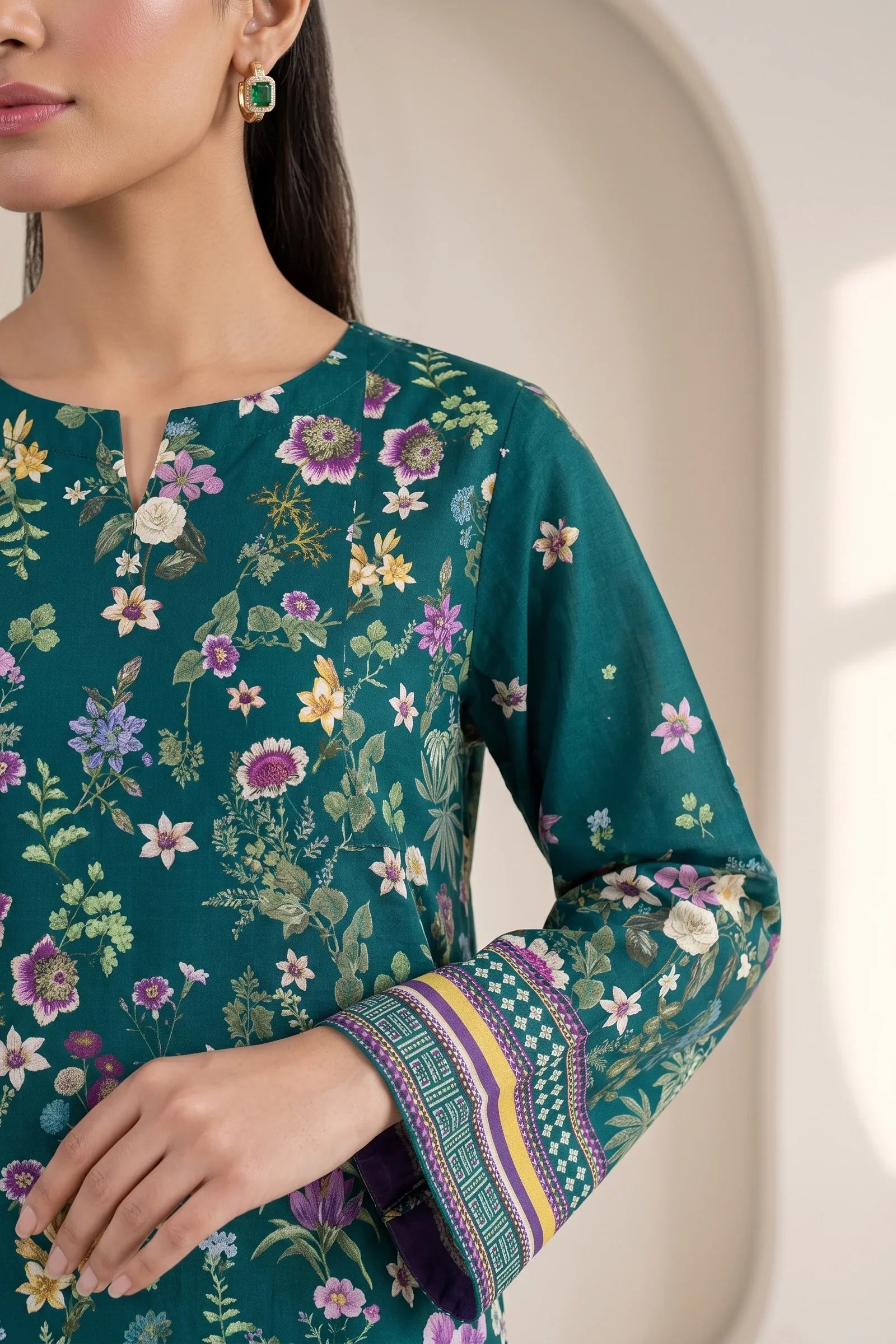 Adans Libas | Eden Prints 2026 | Eden Prints-82 - 2