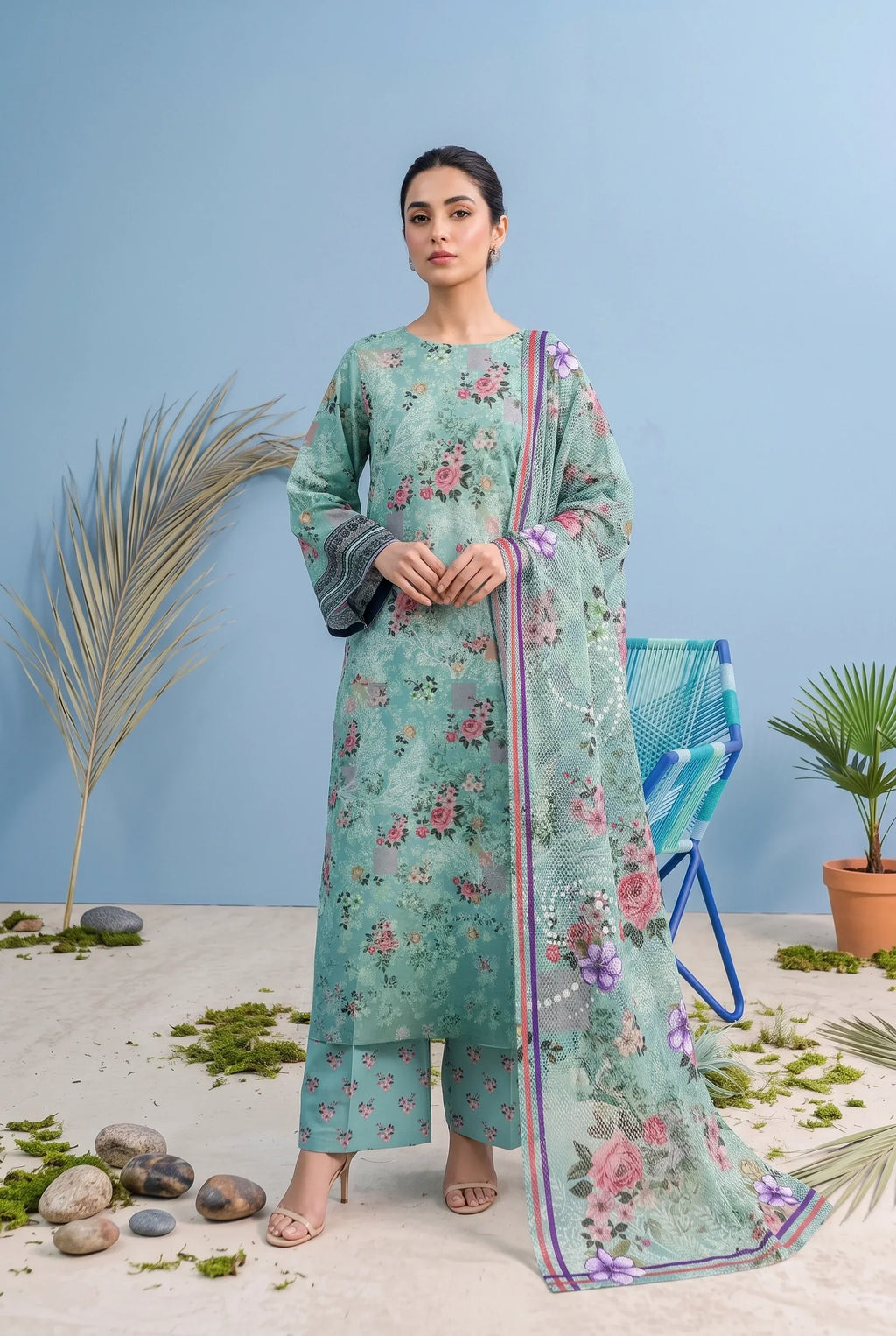 Adans Libas | Eden Prints 2026 | Eden Prints-45 - 4