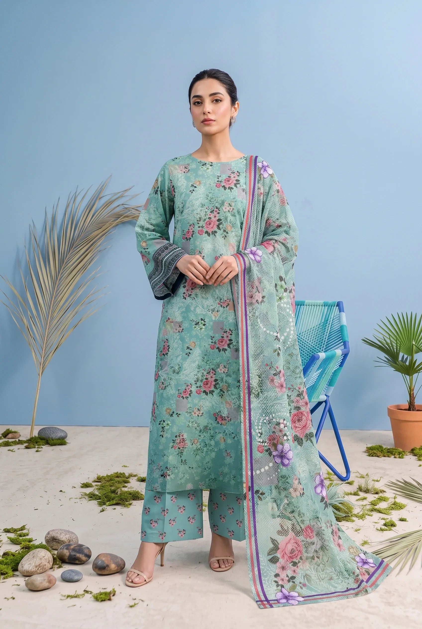 Adans Libas | Eden Prints 2026 | Eden Prints-45 - 4