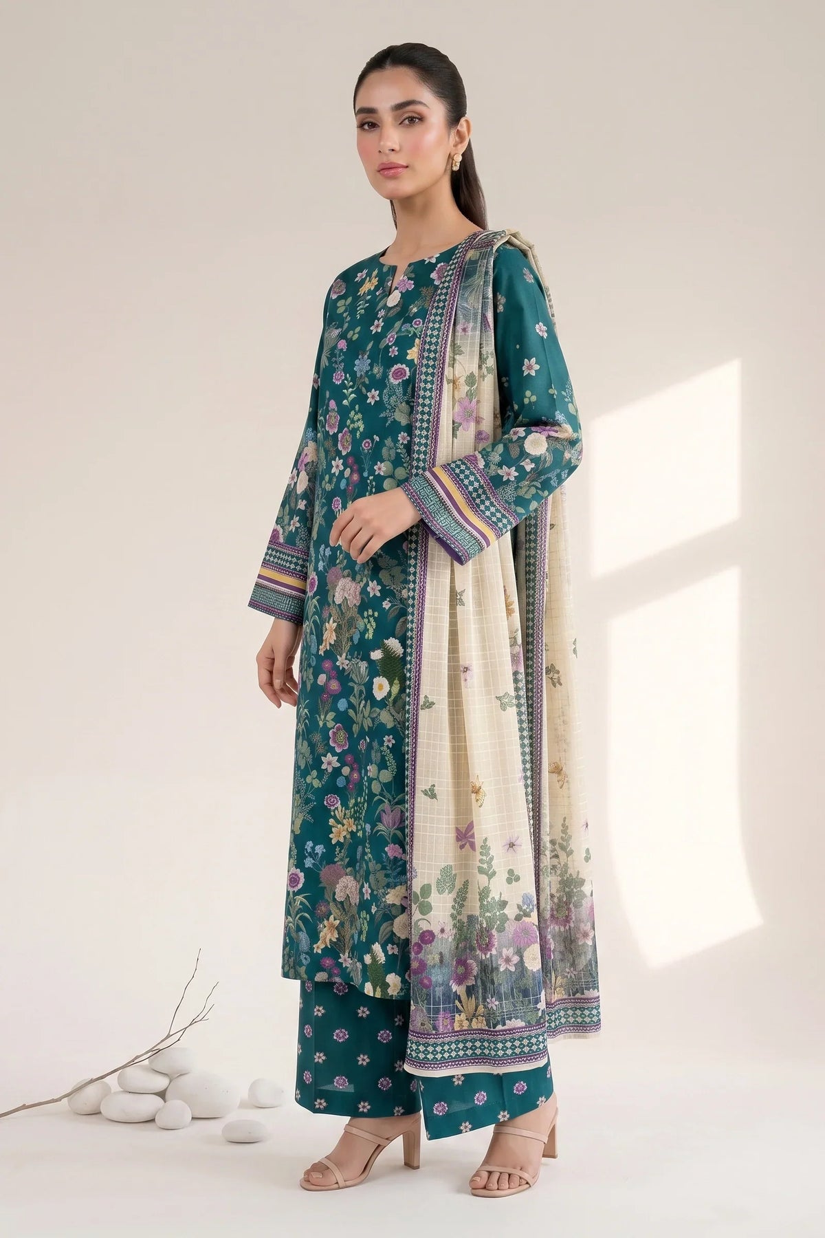 Adans Libas | Eden Prints 2026 | Eden Prints-82 - 3