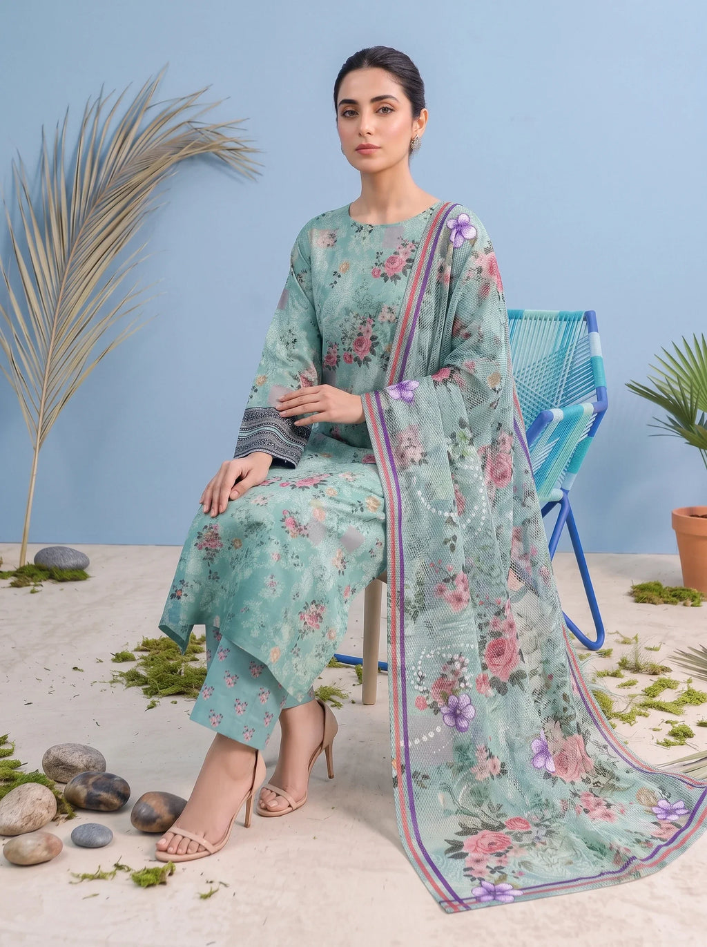 Adans Libas | Eden Prints 2026 | Eden Prints-45 - 1