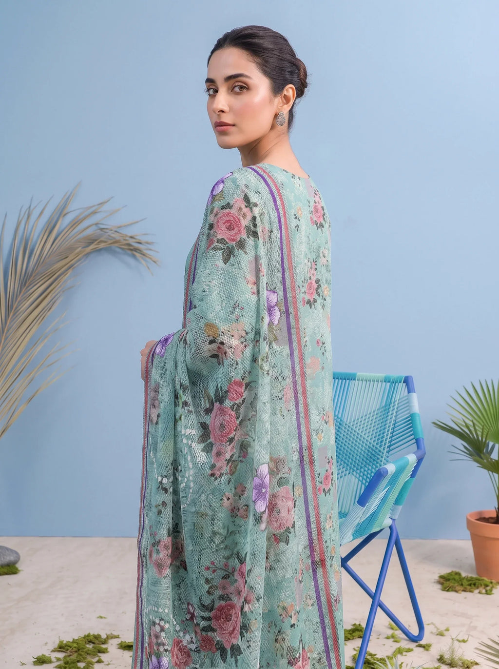 Adans Libas | Eden Prints 2026 | Eden Prints-45 - 2