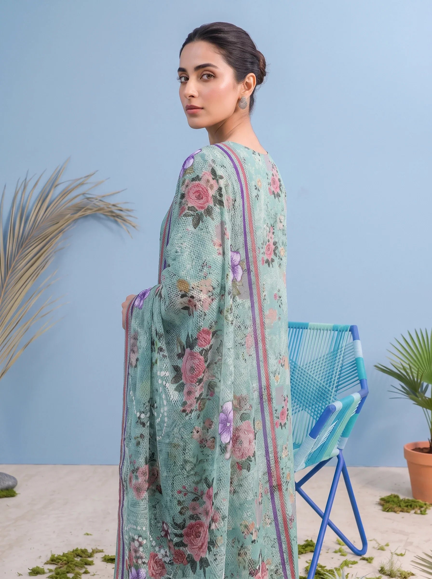 Adans Libas | Eden Prints 2026 | Eden Prints-45 - 2