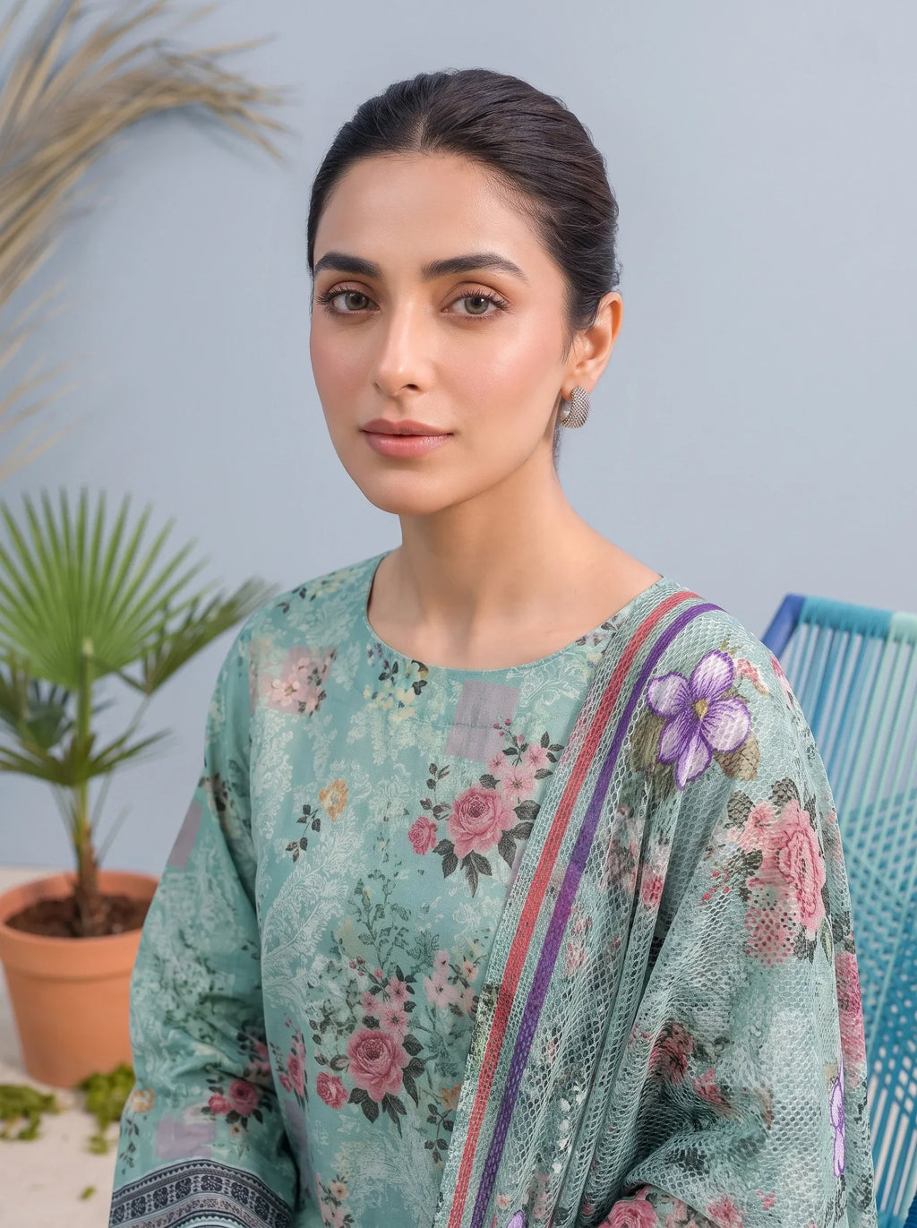 Adans Libas | Eden Prints 2026 | Eden Prints-45 - 3