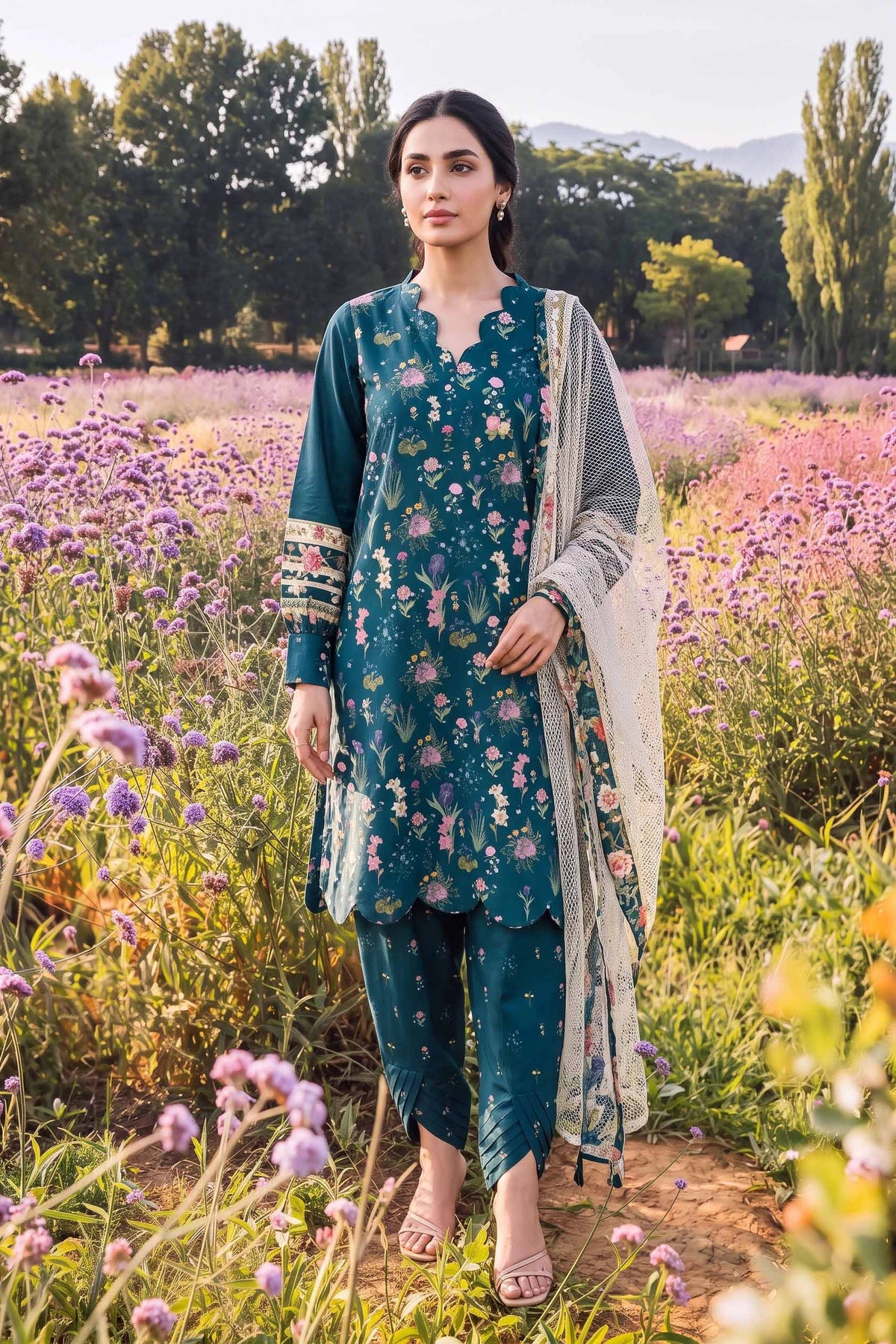 Adans Libas | Eden Prints 2026 | Eden Print-07 - 1