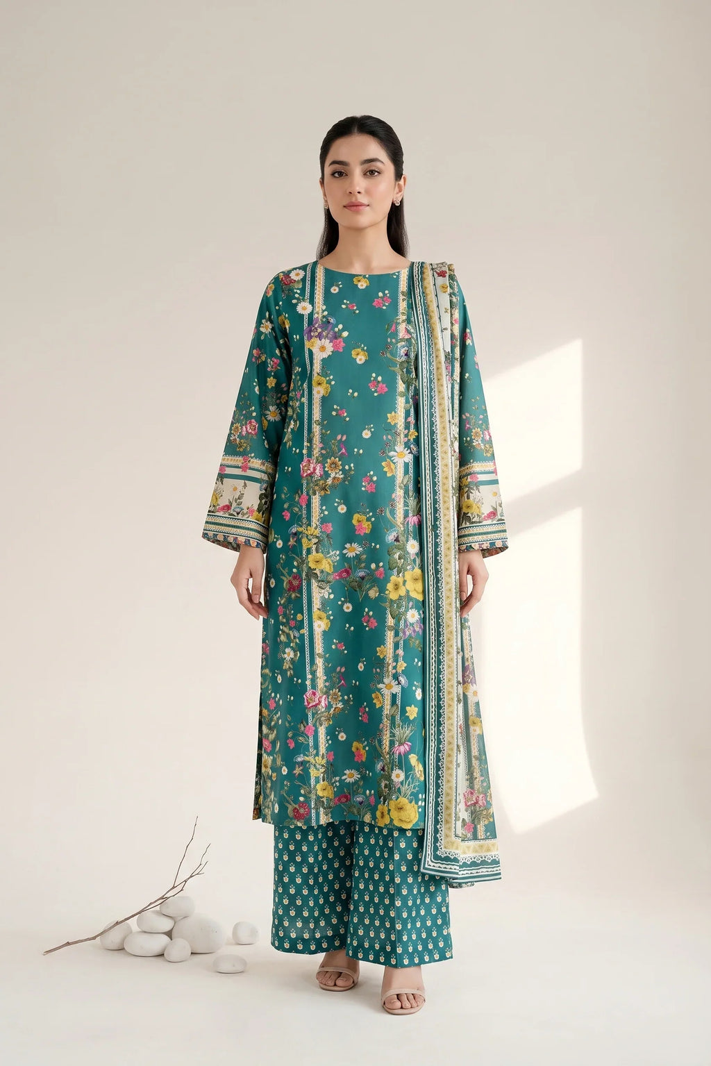 Adans Libas | Eden Prints 2026 | Eden Prints-83 - 1