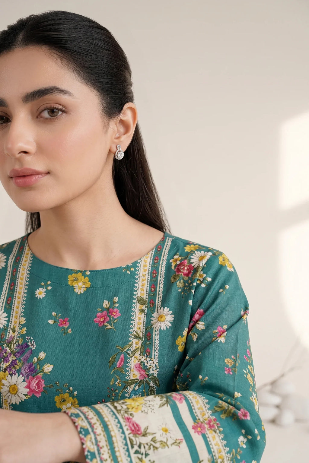 Adans Libas | Eden Prints 2026 | Eden Prints-83 - 2