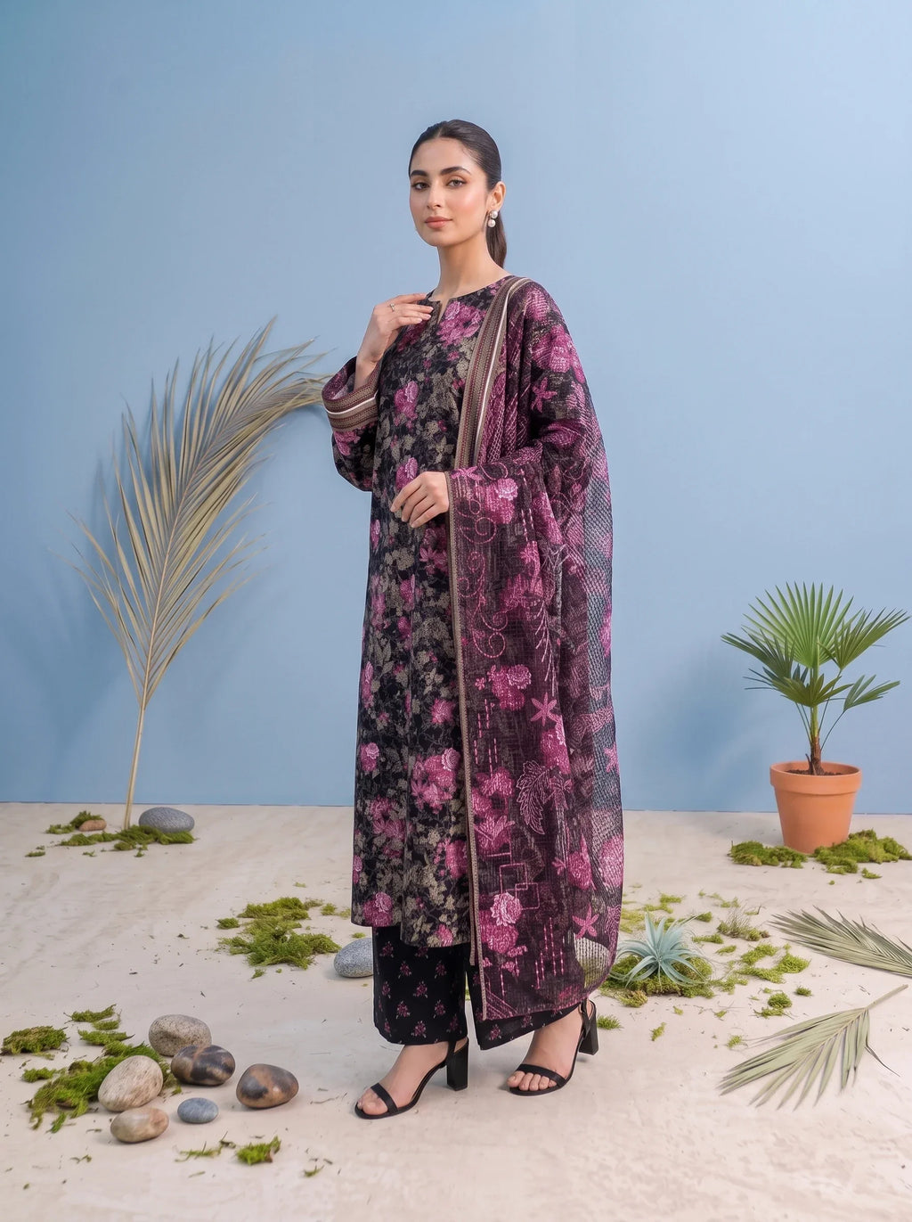 Adans Libas | Eden Prints 2026 | Eden Prints-46 - 1