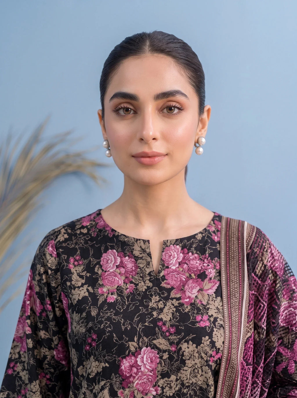 Adans Libas | Eden Prints 2026 | Eden Prints-46 - 3