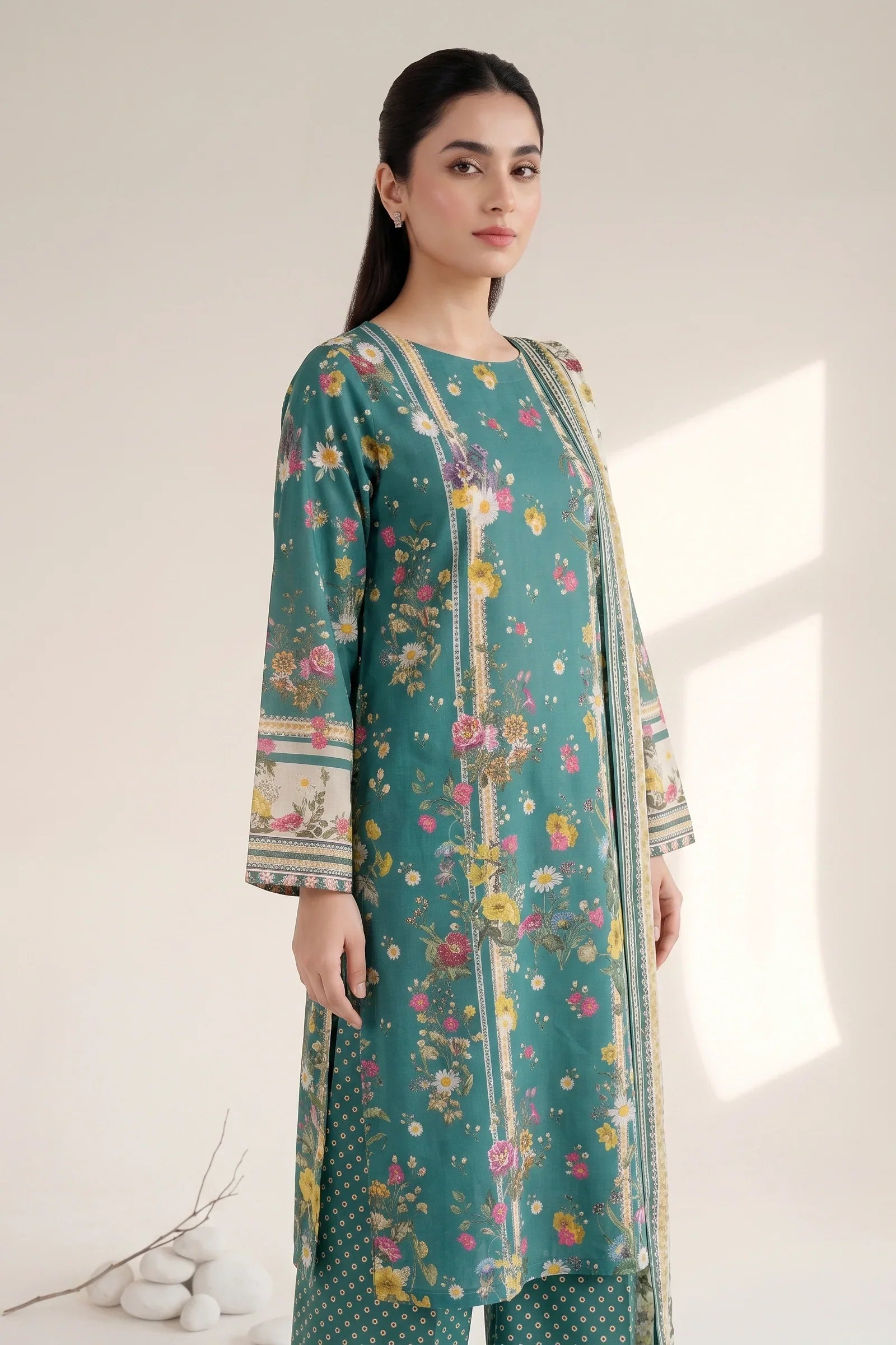 Adans Libas | Eden Prints 2026 | Eden Prints-83 - 3