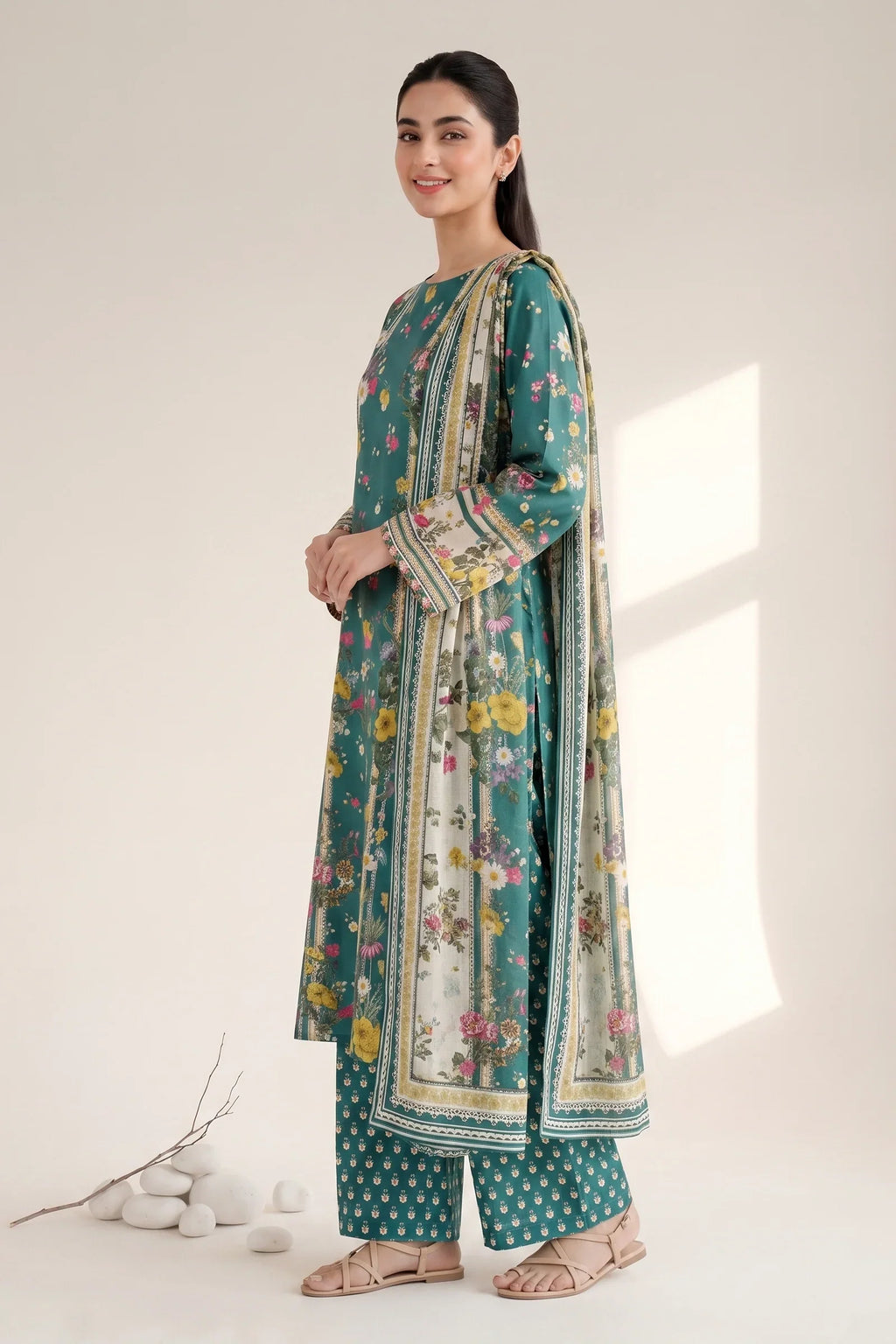 Adans Libas | Eden Prints 2026 | Eden Prints-83 - 4