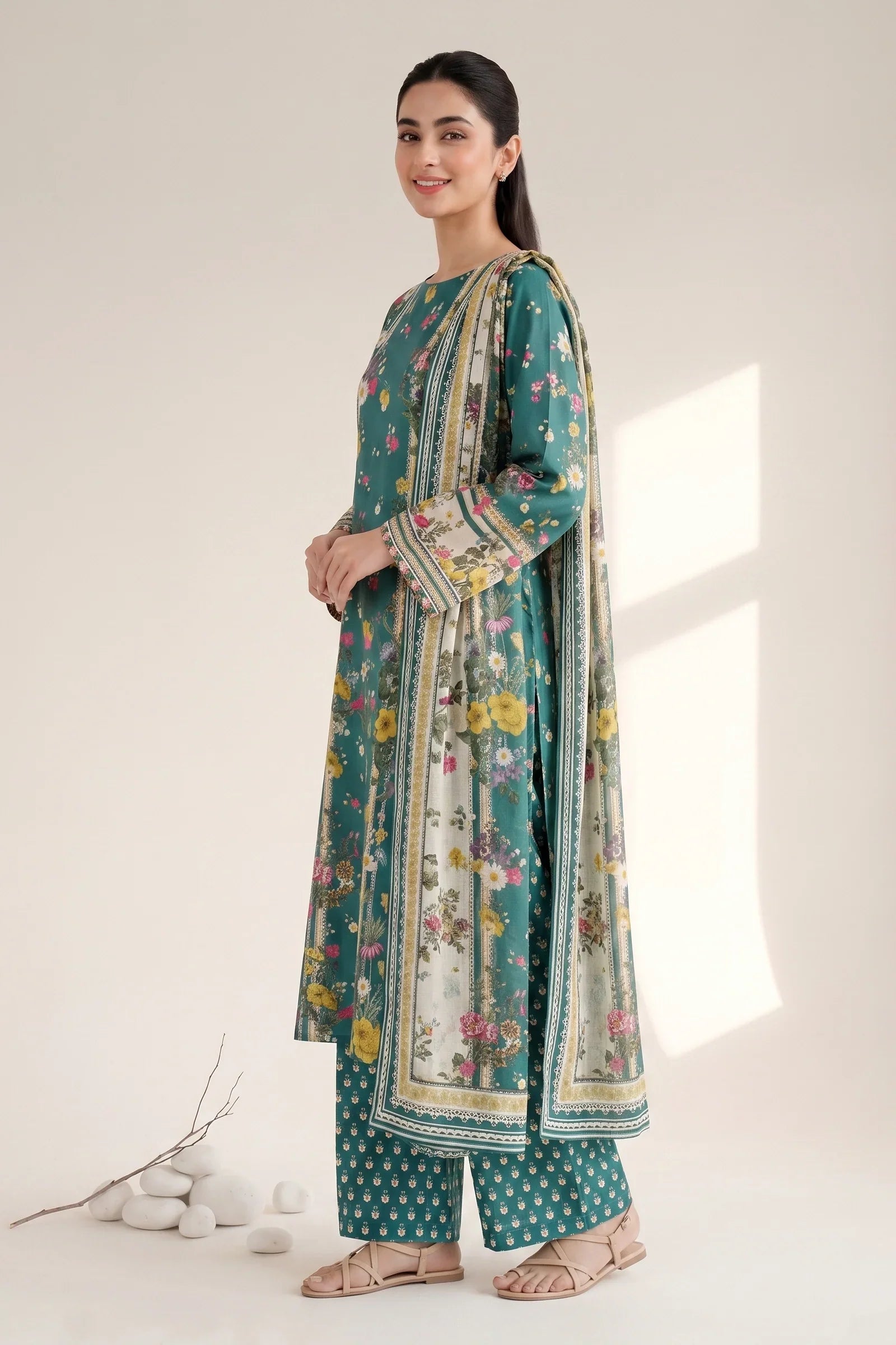 Adans Libas | Eden Prints 2026 | Eden Prints-83 - 4