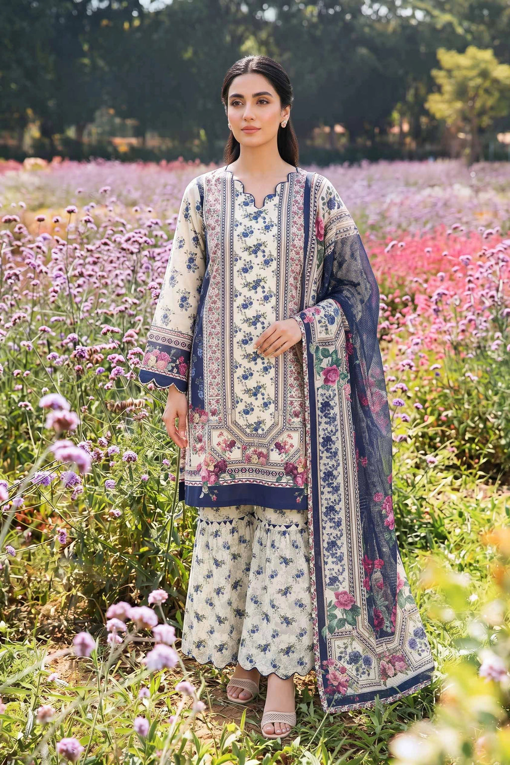 Adans Libas | Eden Prints 2026 | Eden Print-08 - 1