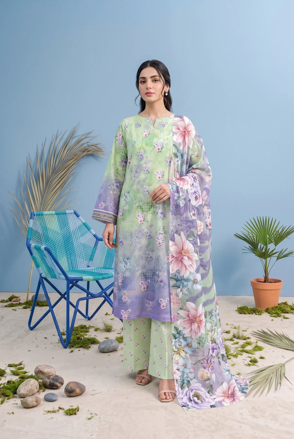 Adans Libas | Eden Prints 2026 | Eden Prints-47 - 4