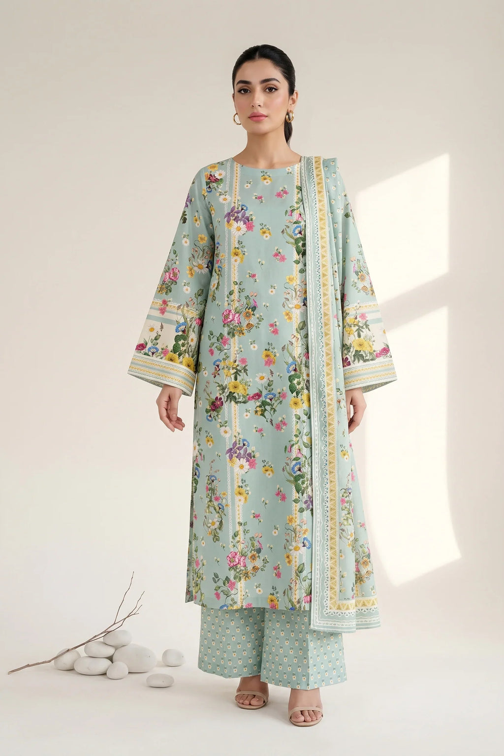 Adans Libas | Eden Prints 2026 | Eden Prints-84 - 1