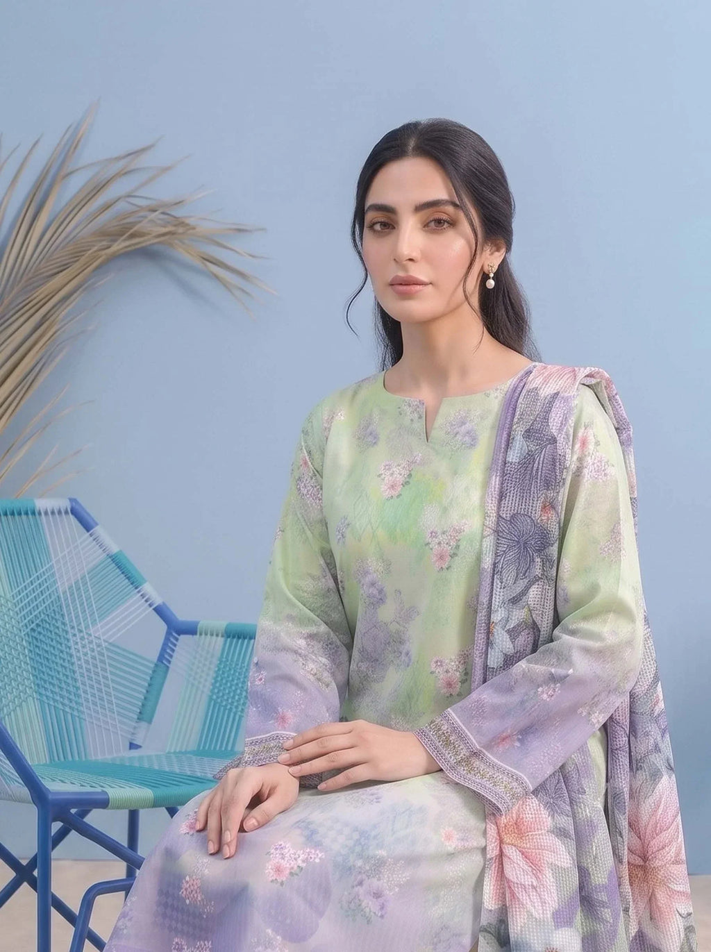 Adans Libas | Eden Prints 2026 | Eden Prints-47 - 2