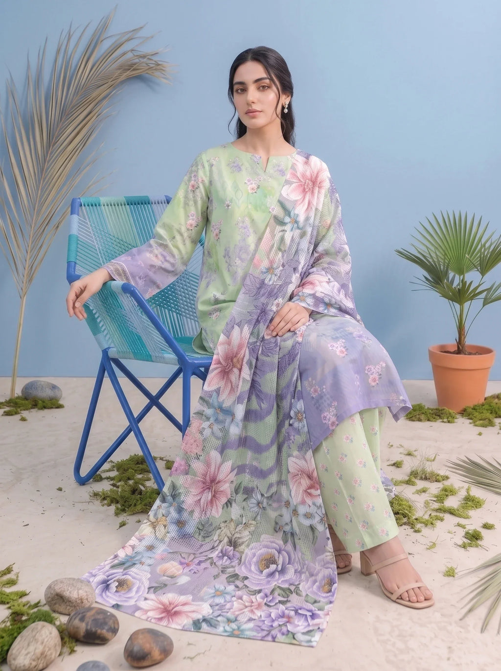 Adans Libas | Eden Prints 2026 | Eden Prints-47 - 1