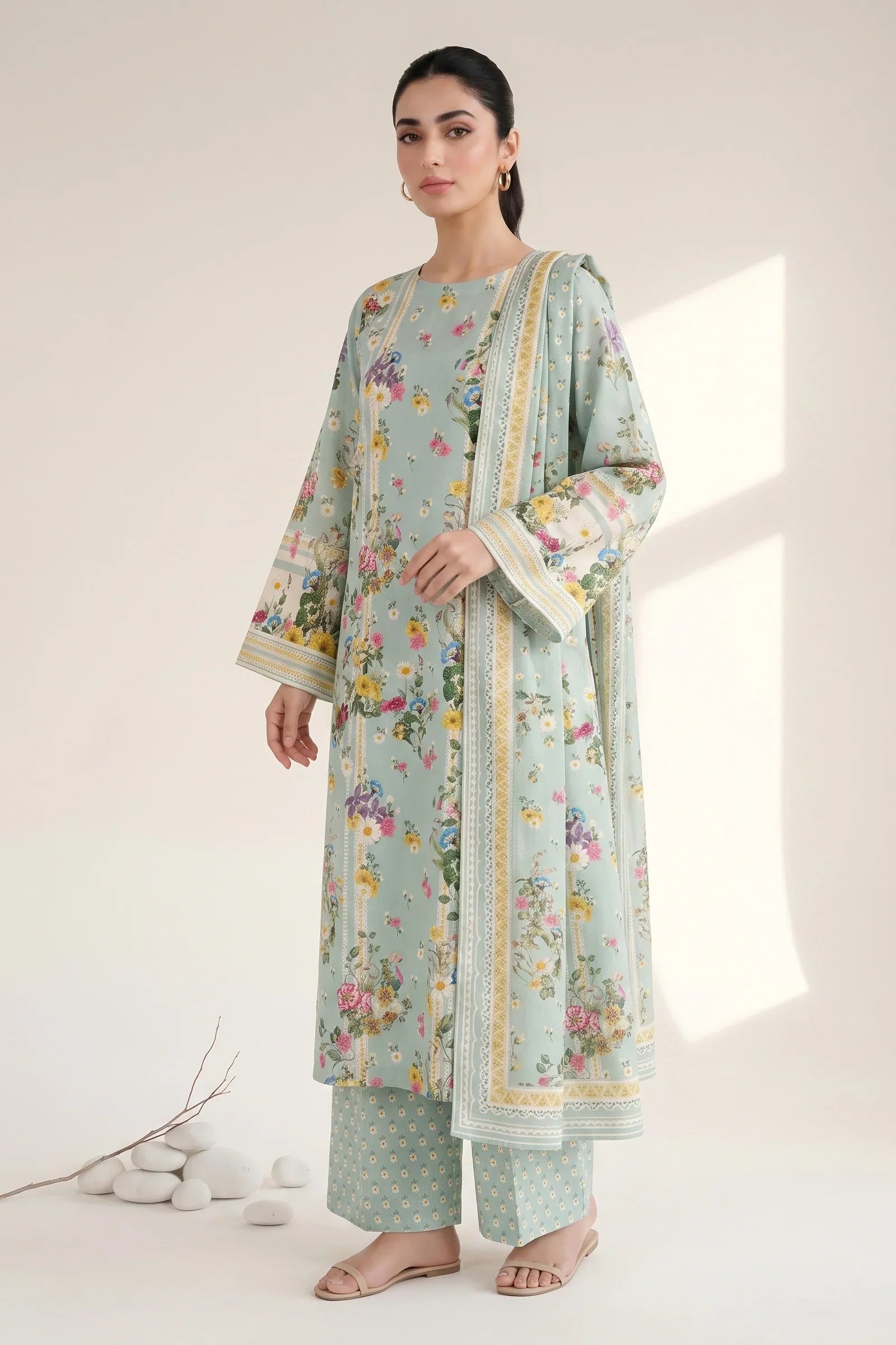 Adans Libas | Eden Prints 2026 | Eden Prints-84 - 3