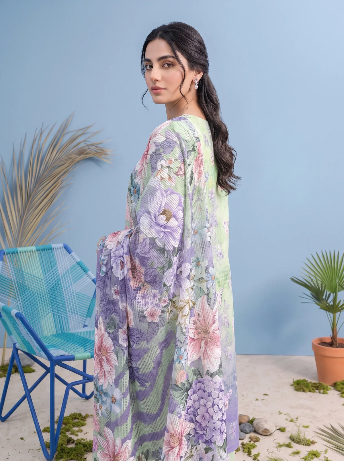 Adans Libas | Eden Prints 2026 | Eden Prints-47 - 3