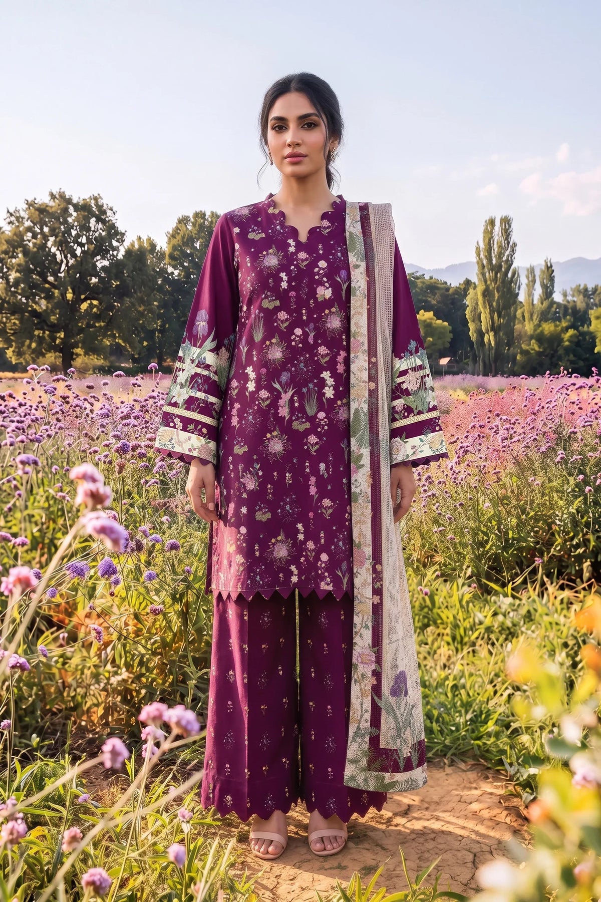 Adans Libas | Eden Prints 2026 | Eden Print-09 - 1