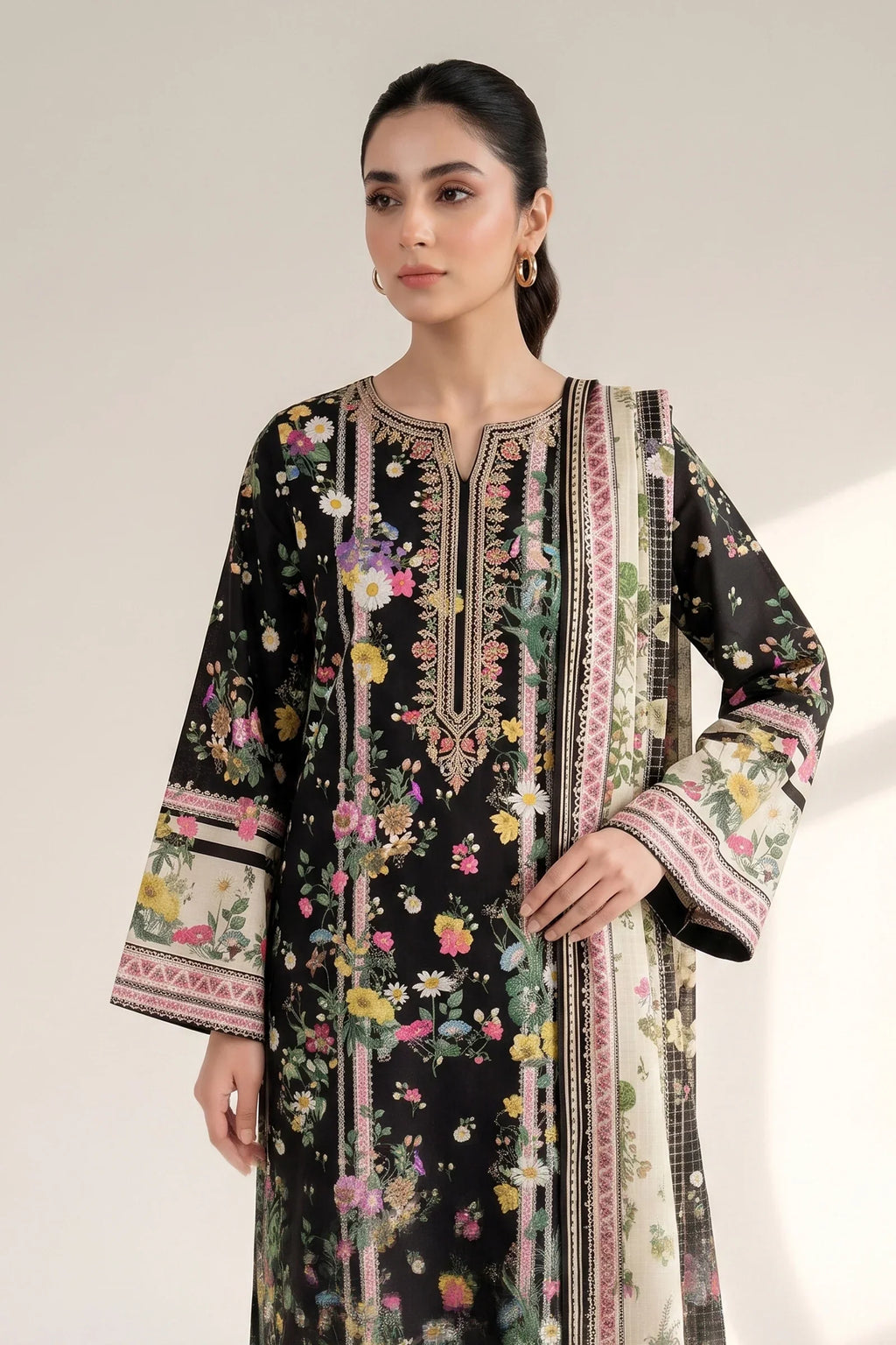 Adans Libas | Eden Prints 2026 | Eden Prints-85 - 1