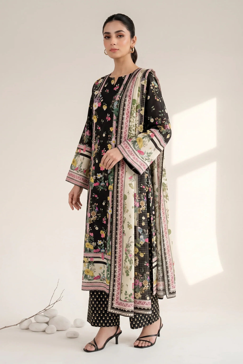 Adans Libas | Eden Prints 2026 | Eden Prints-85 - 2