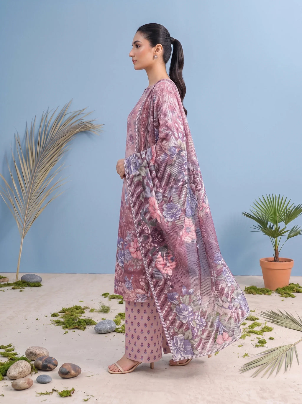 Adans Libas | Eden Prints 2026 | Eden Prints-48 - 3
