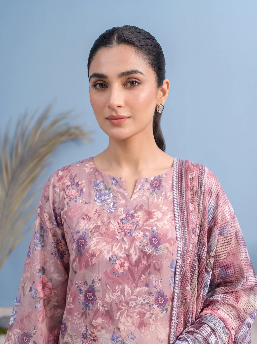 Adans Libas | Eden Prints 2026 | Eden Prints-48 - 2