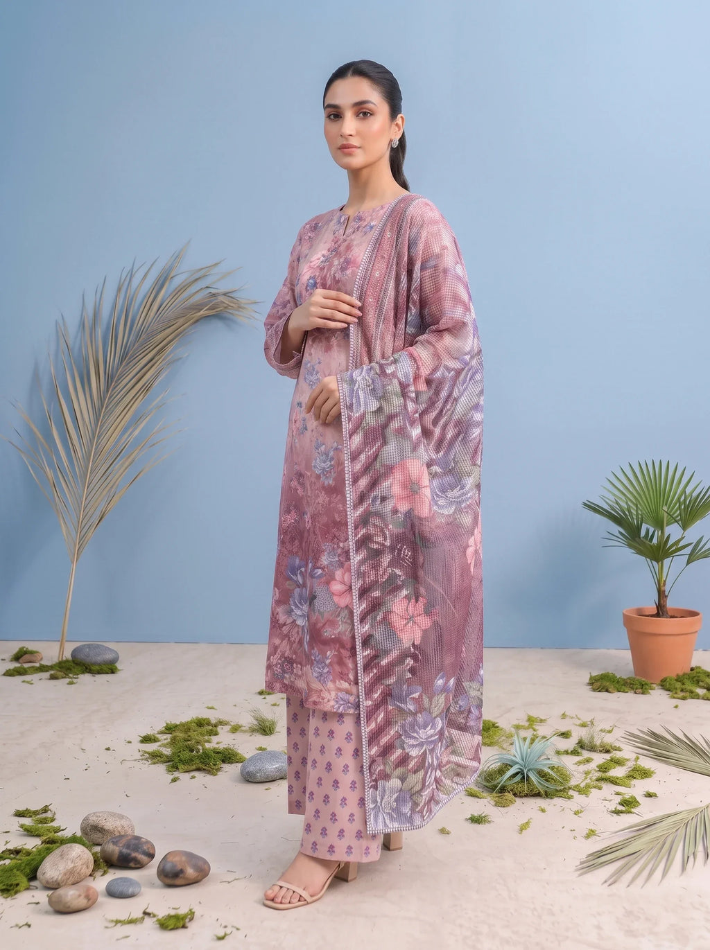 Adans Libas | Eden Prints 2026 | Eden Prints-48 - 4