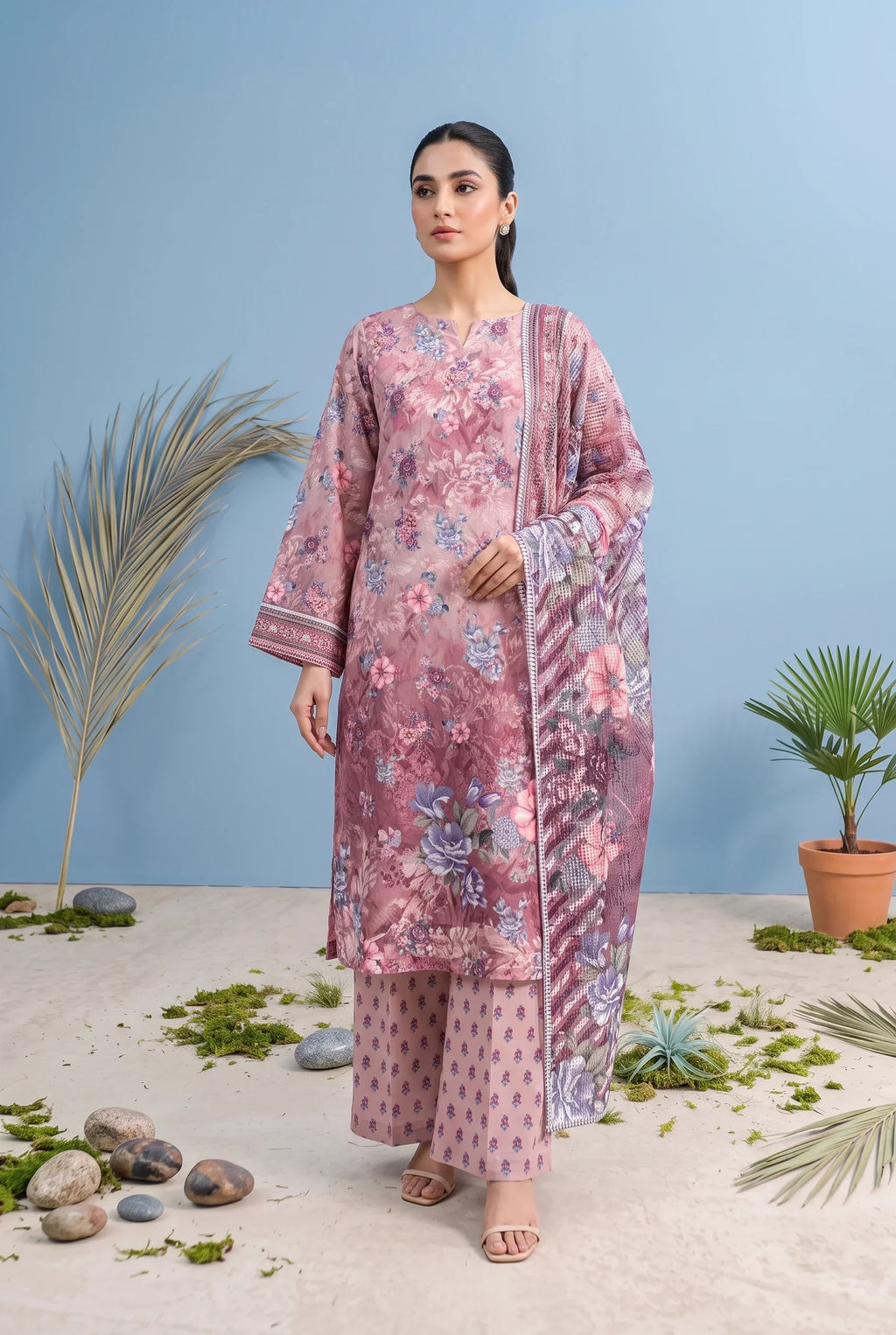 Adans Libas | Eden Prints 2026 | Eden Prints-48 - 1
