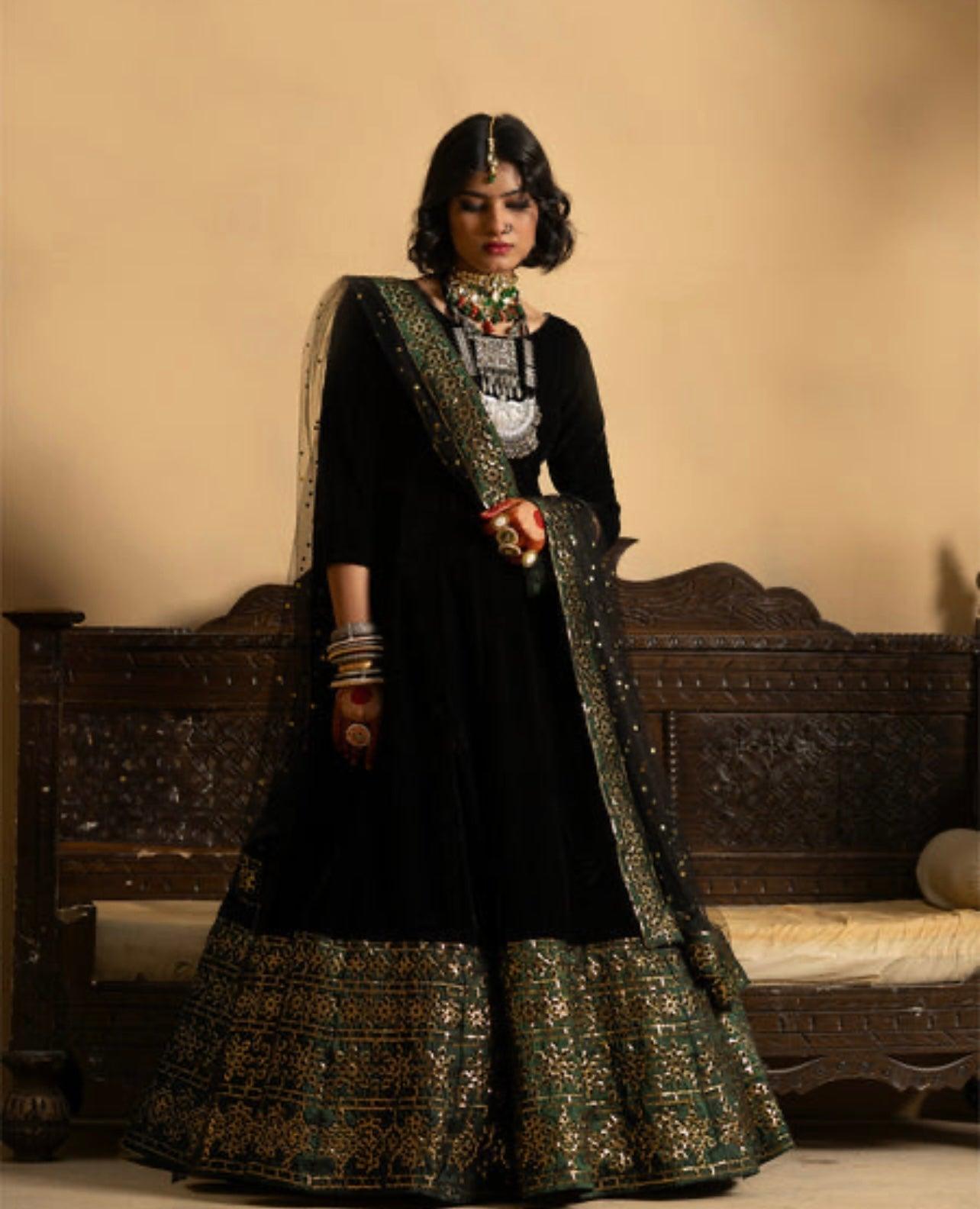 Tabassum - Riwayat-e-khas
