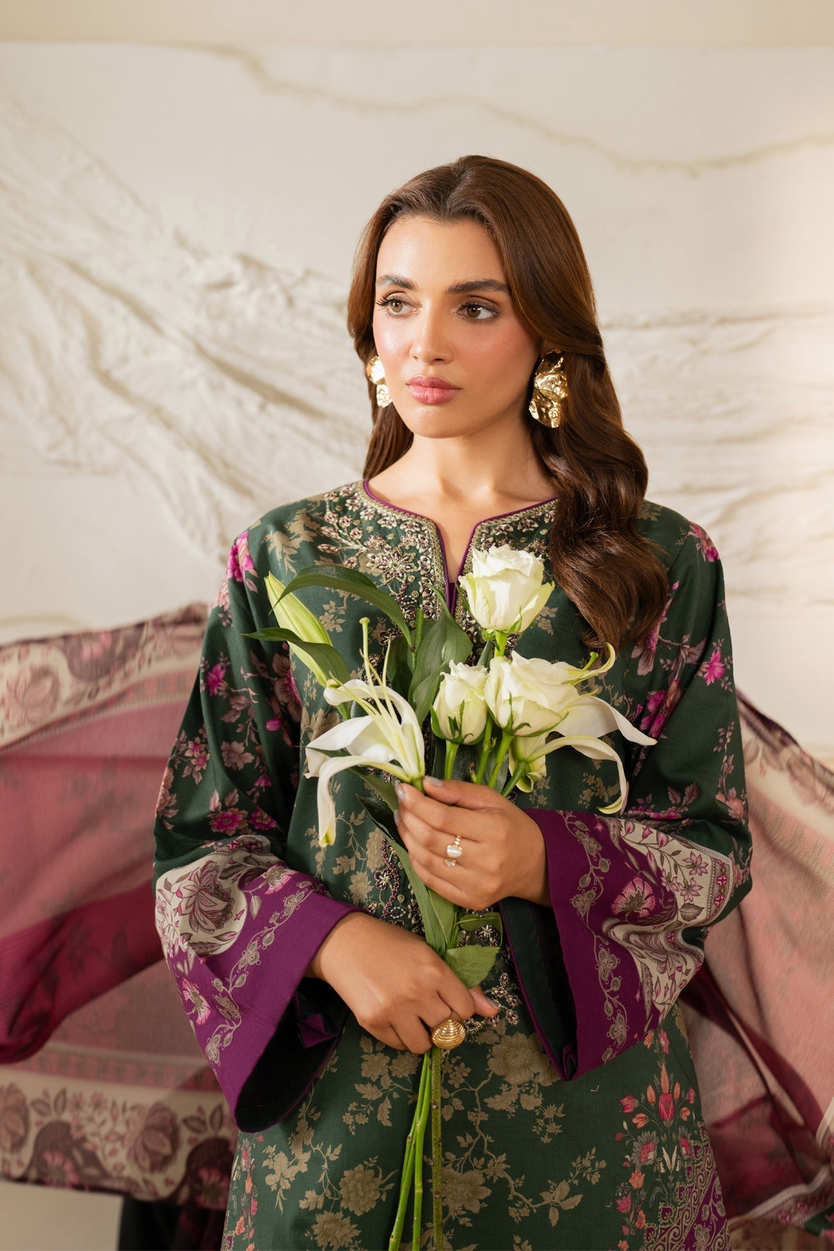 Xenia Formals | Ready to Wear | BEAS