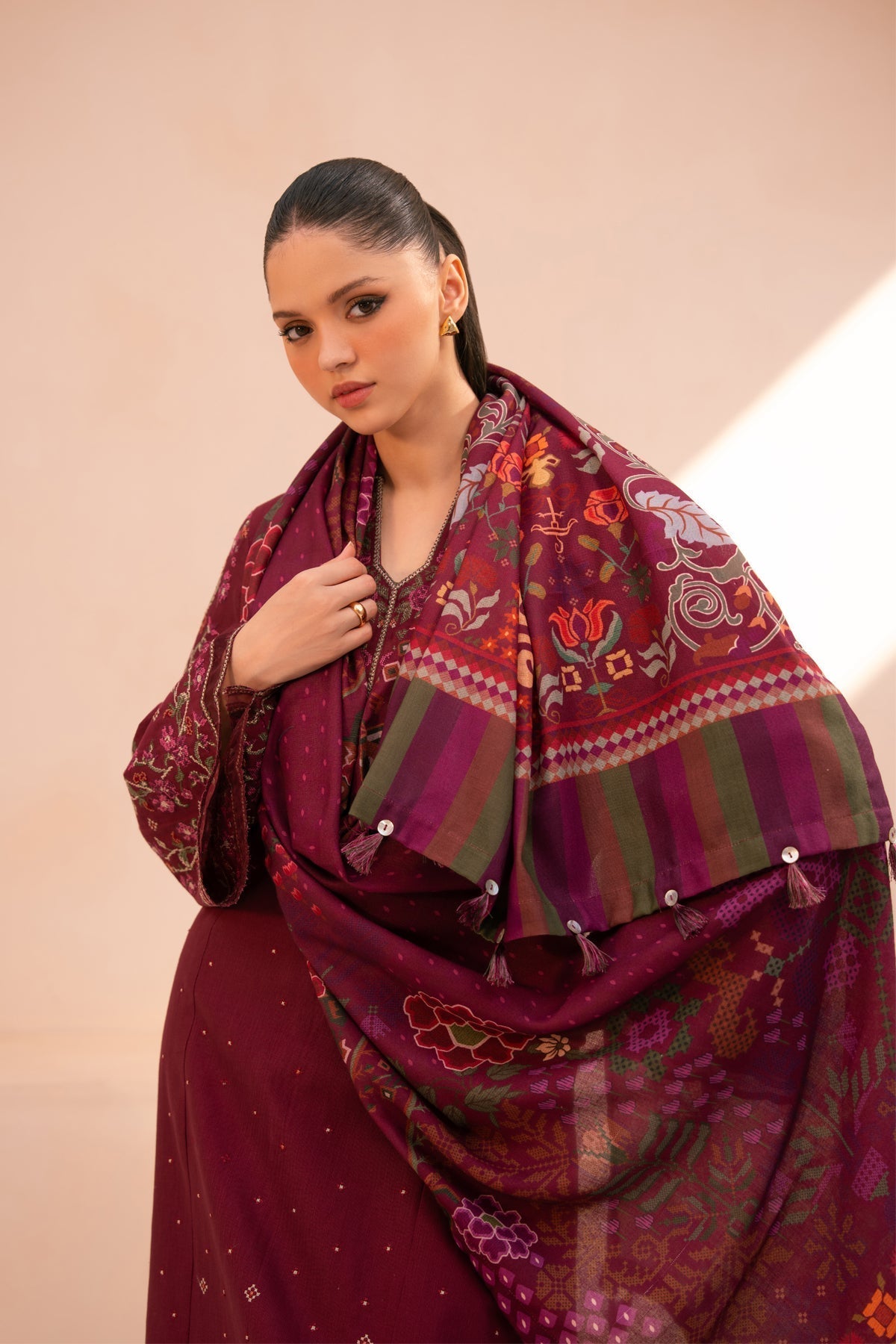 Xenia Formals | Ready to Wear | AZIZA