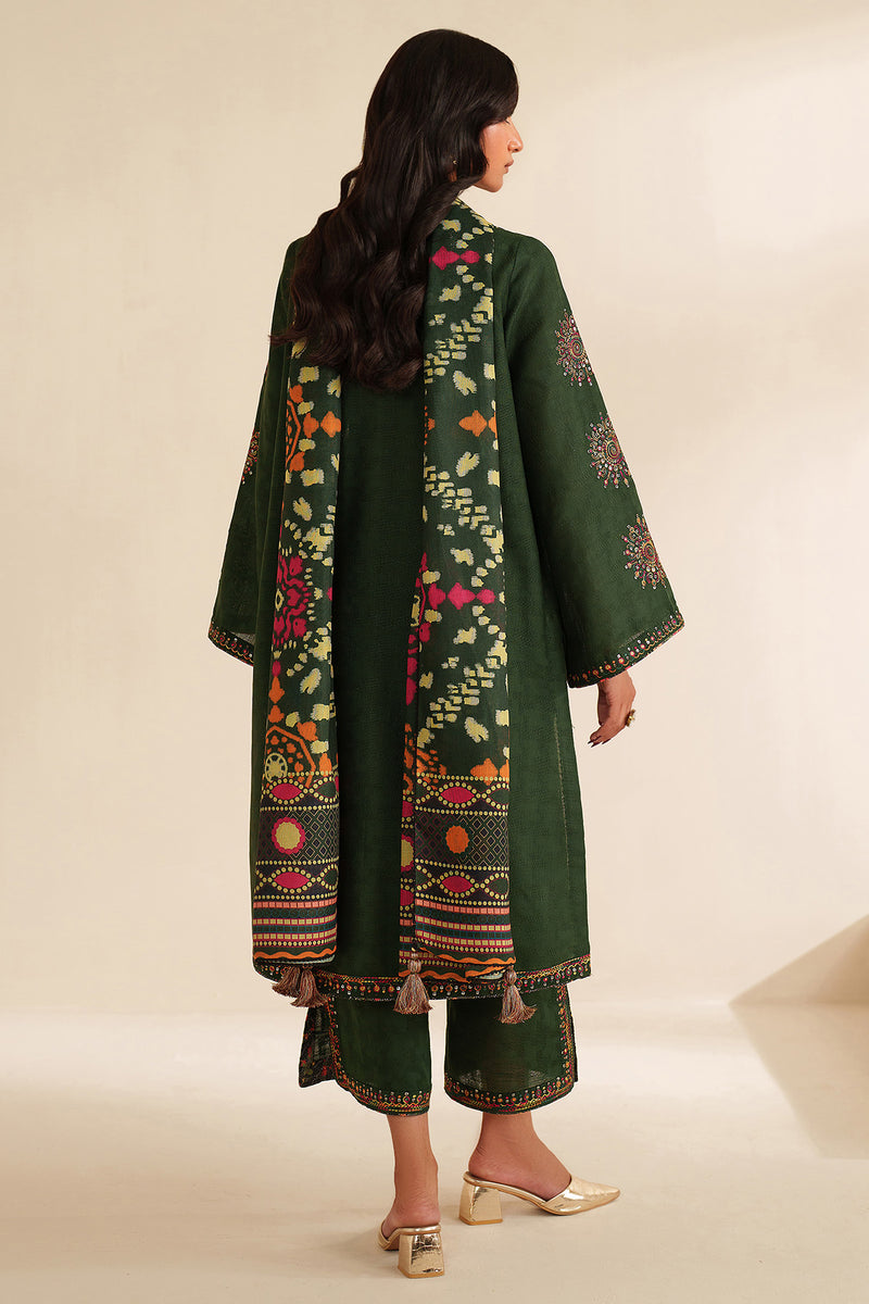 Jazmin | Winter 25 | UW-0212