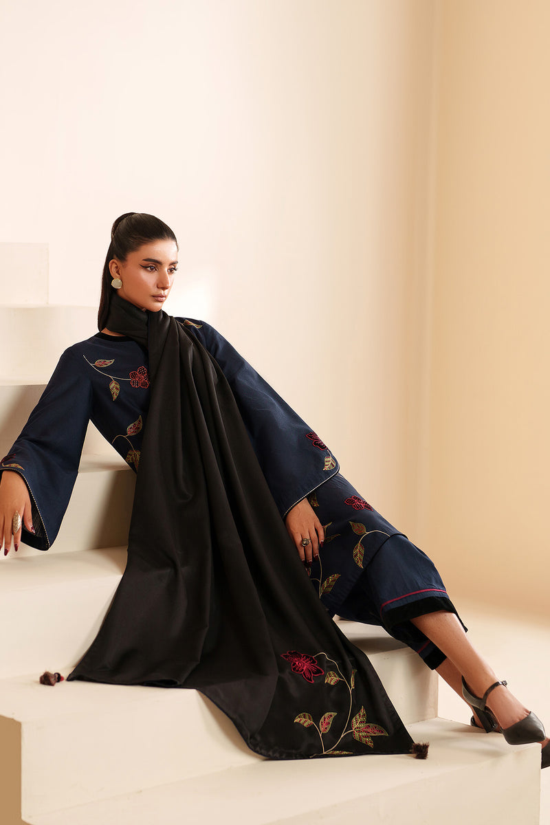 Jazmin | Winter 25 | UW-0216