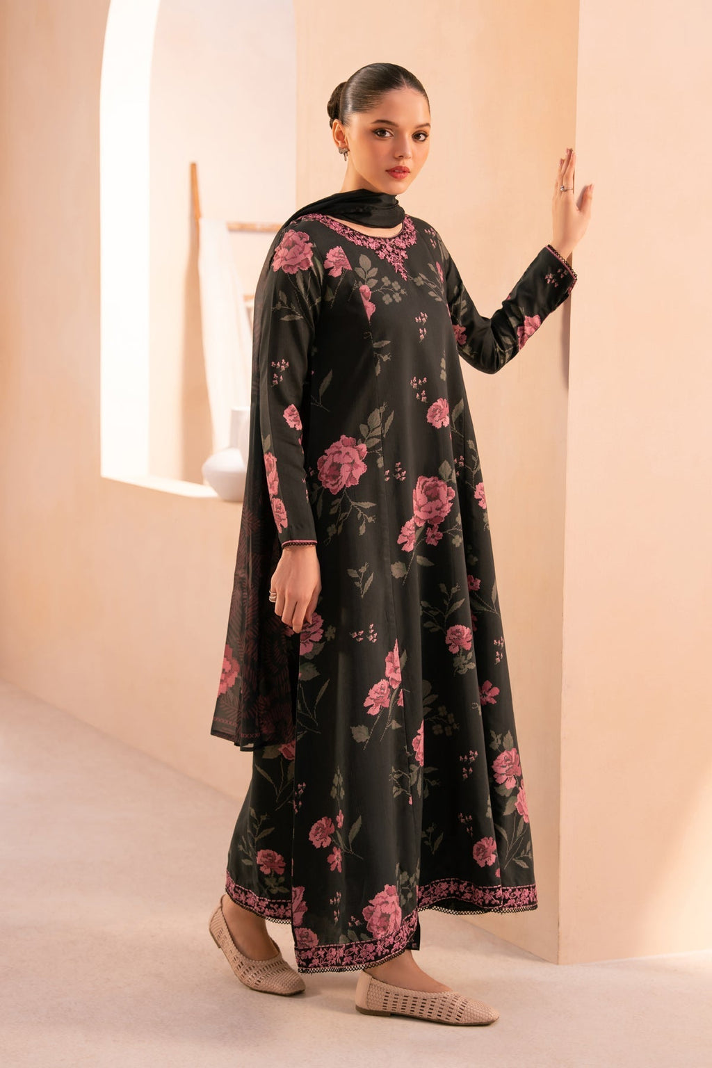 Xenia Formals | Ready to Wear | SABIRA